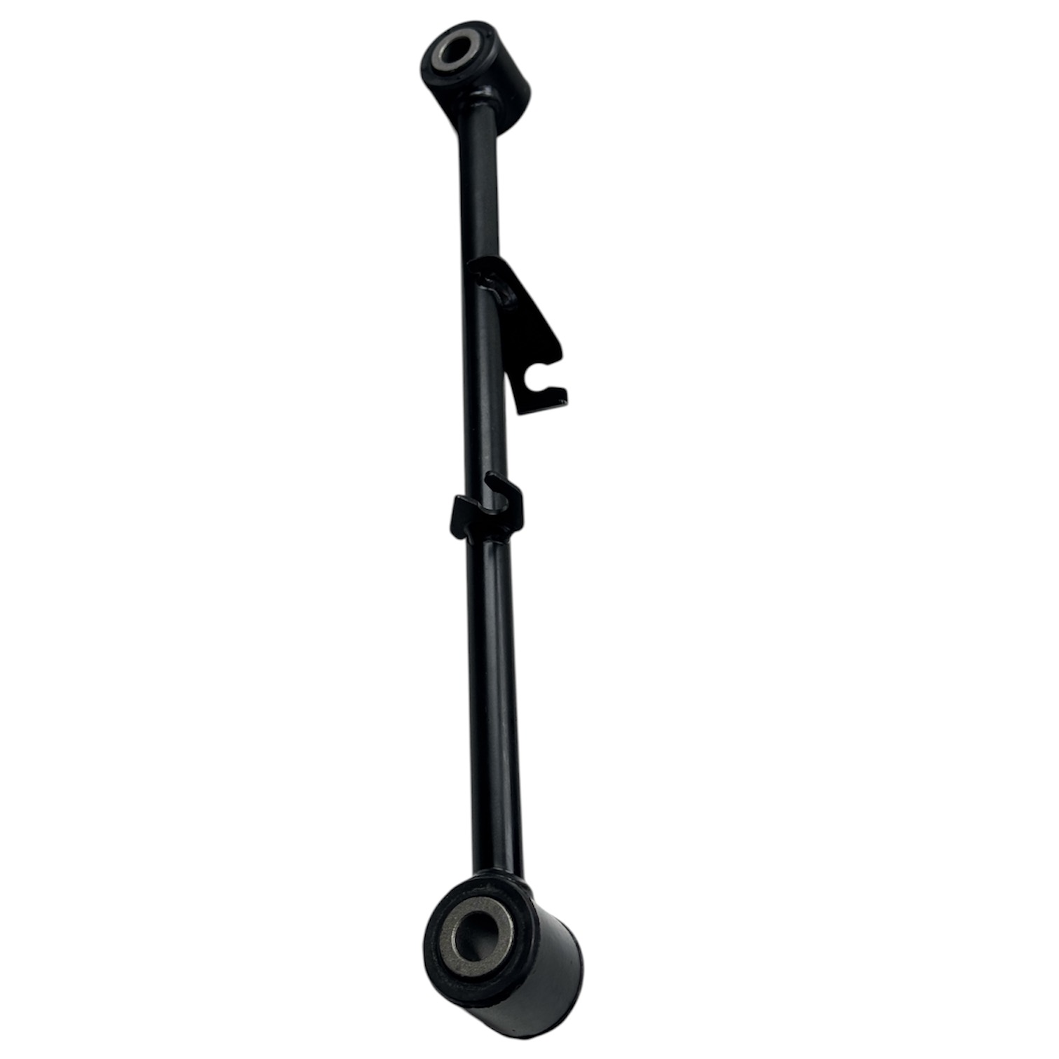 ÇUBUK DENGE X-TRAİL T30 01-05 ARKA LH