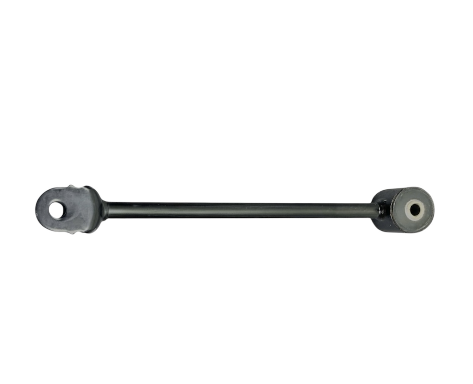 ÇUBUK DENGE X-TRAİL T30 01-05 ARKA (ÖNE GELEN)