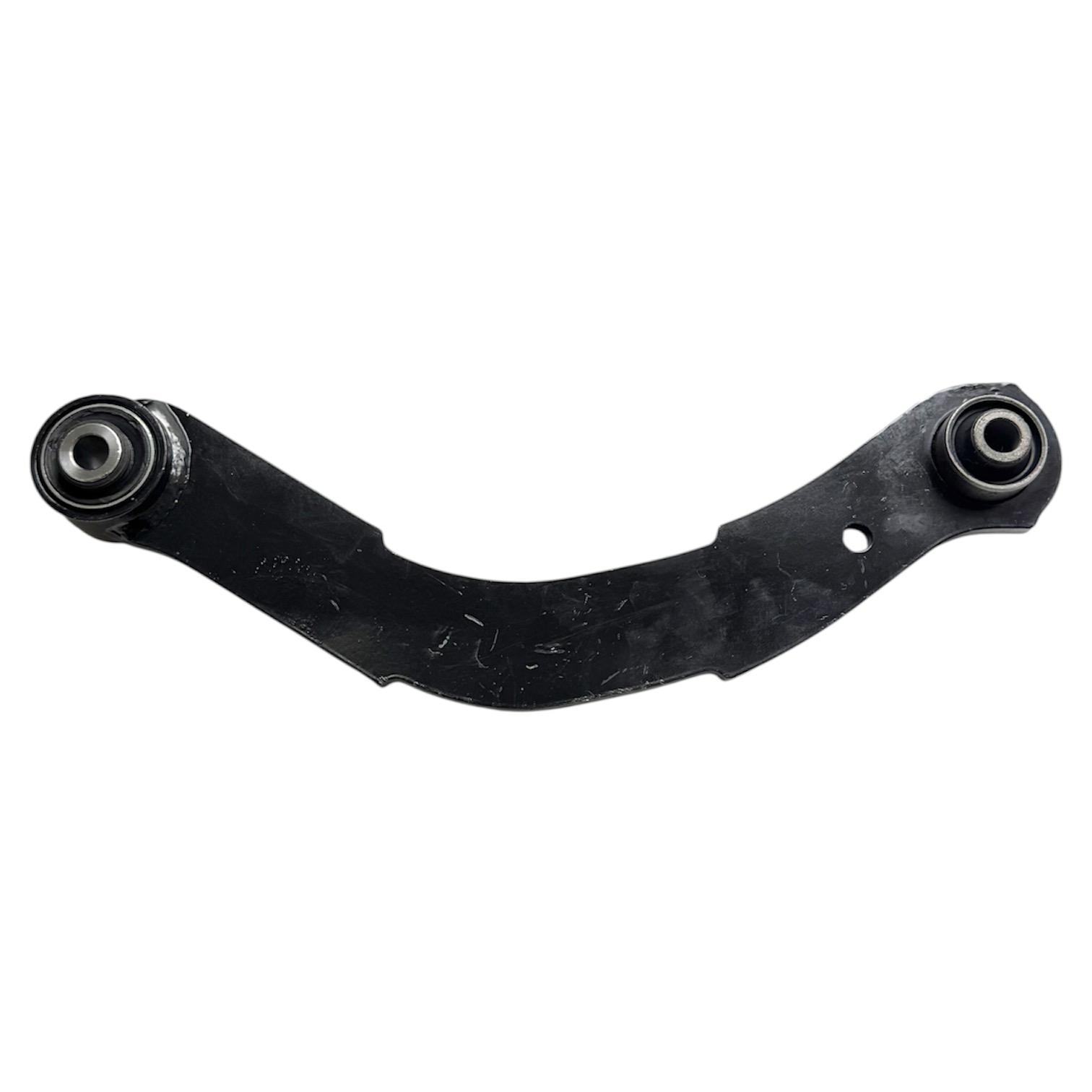 ÇUBUK DENGE LANCER 07-12/OUTLANDER 07-12/ASX 10-12 ARKA LH/RH (ÜST)