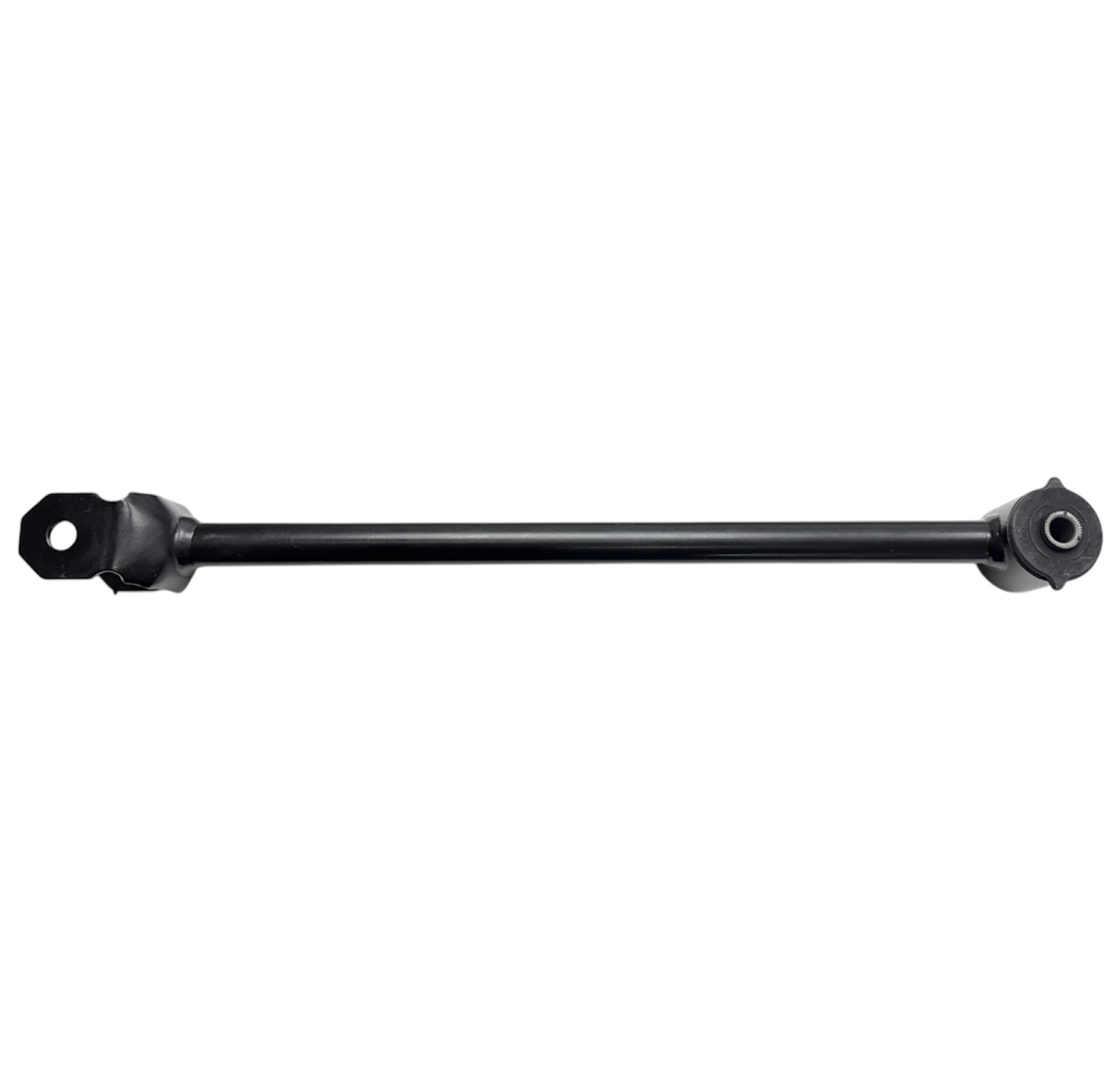 ÇUBUK DENGE COROLLA AE101 92-97 ARKA (ÇATALLI)