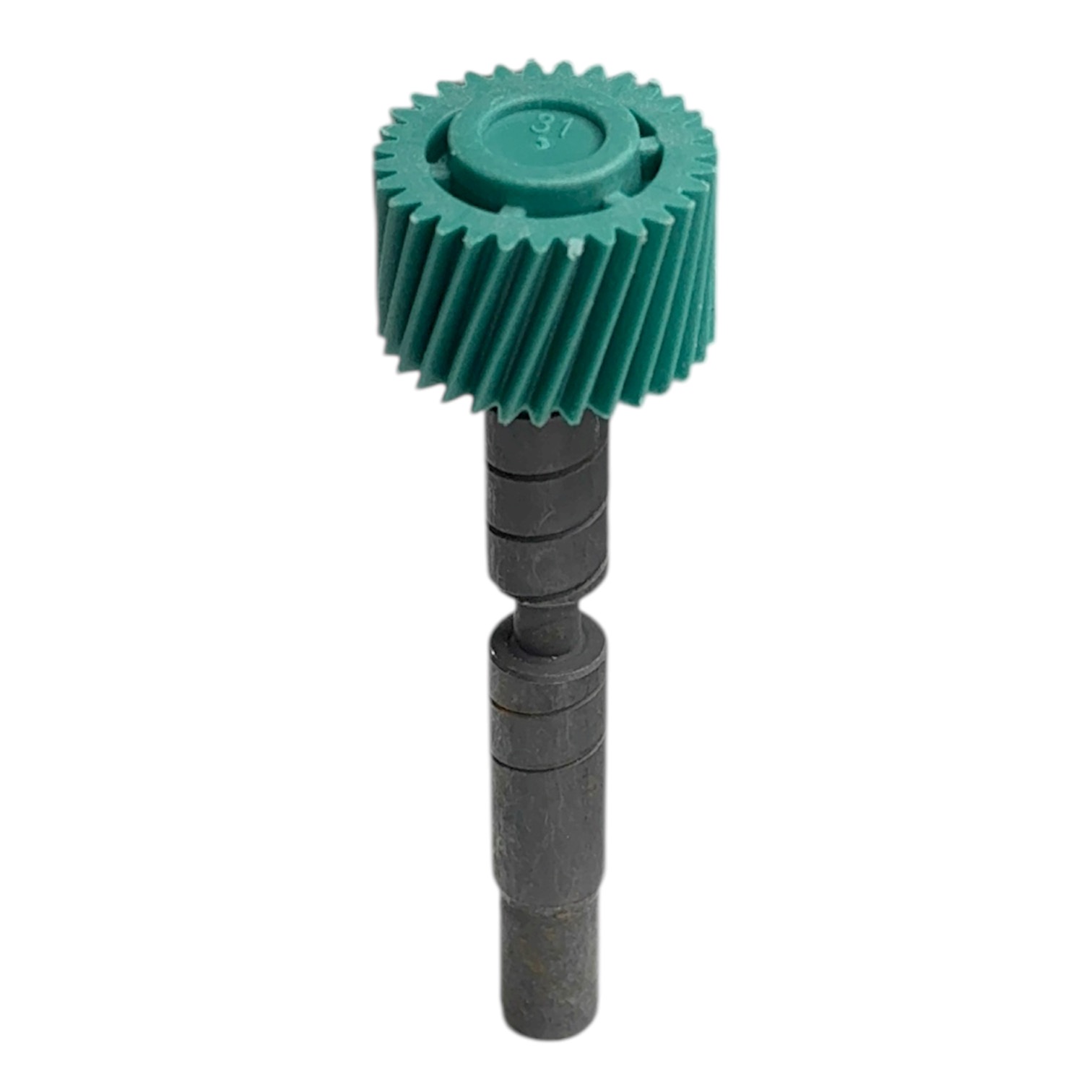 DİŞLİ KM HIZ ACCENT BLUE 11-15/İ20 09-12/RİO 05-12 /CERATO 09-12 (31 DİŞ)