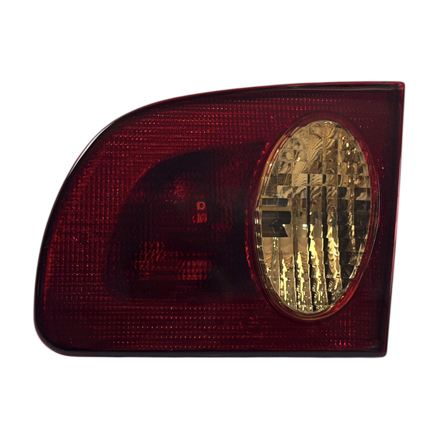 STOP COROLLA AE111 99-02 İÇ RH