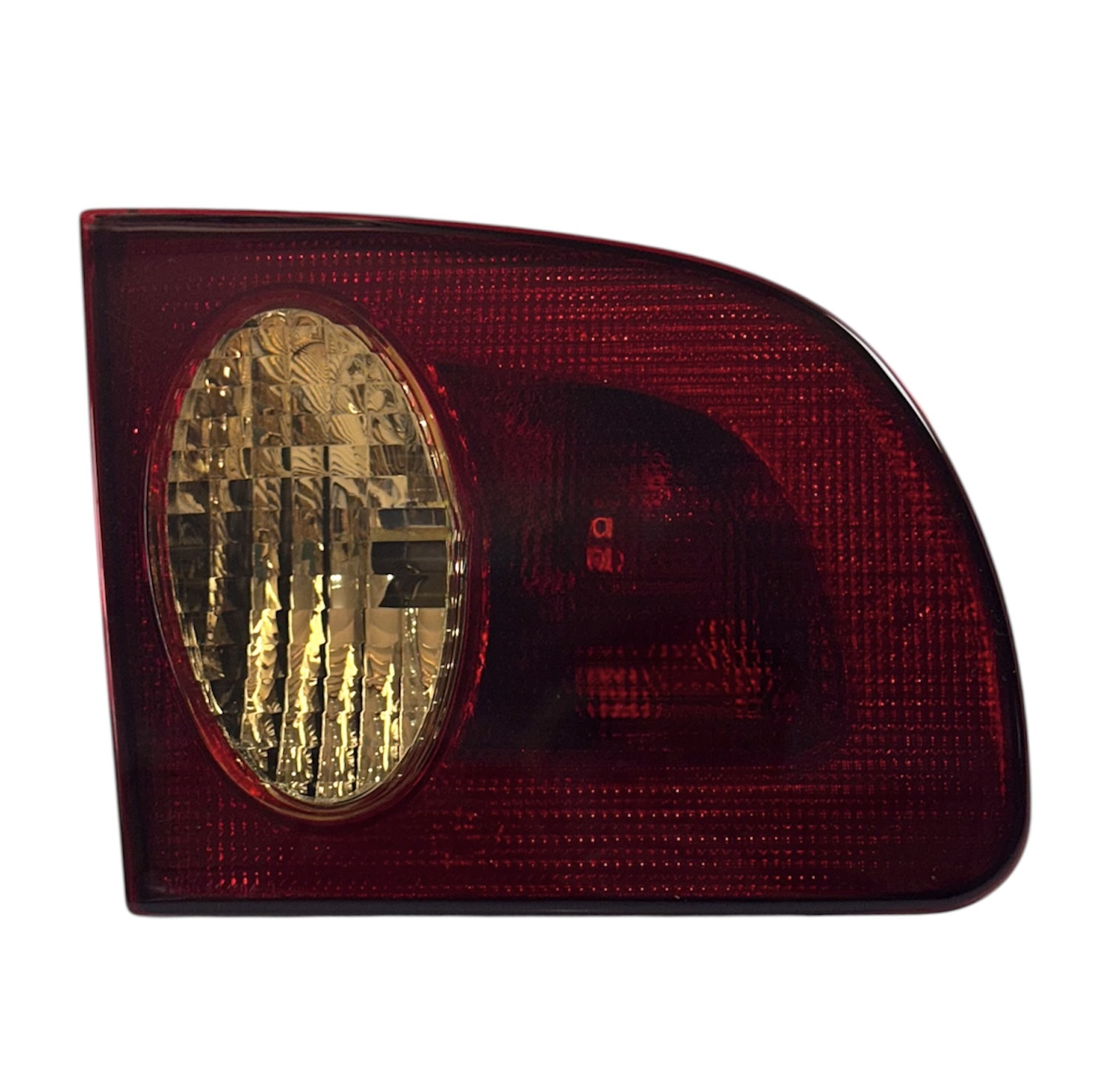 STOP COROLLA AE111 99-02 İÇ LH