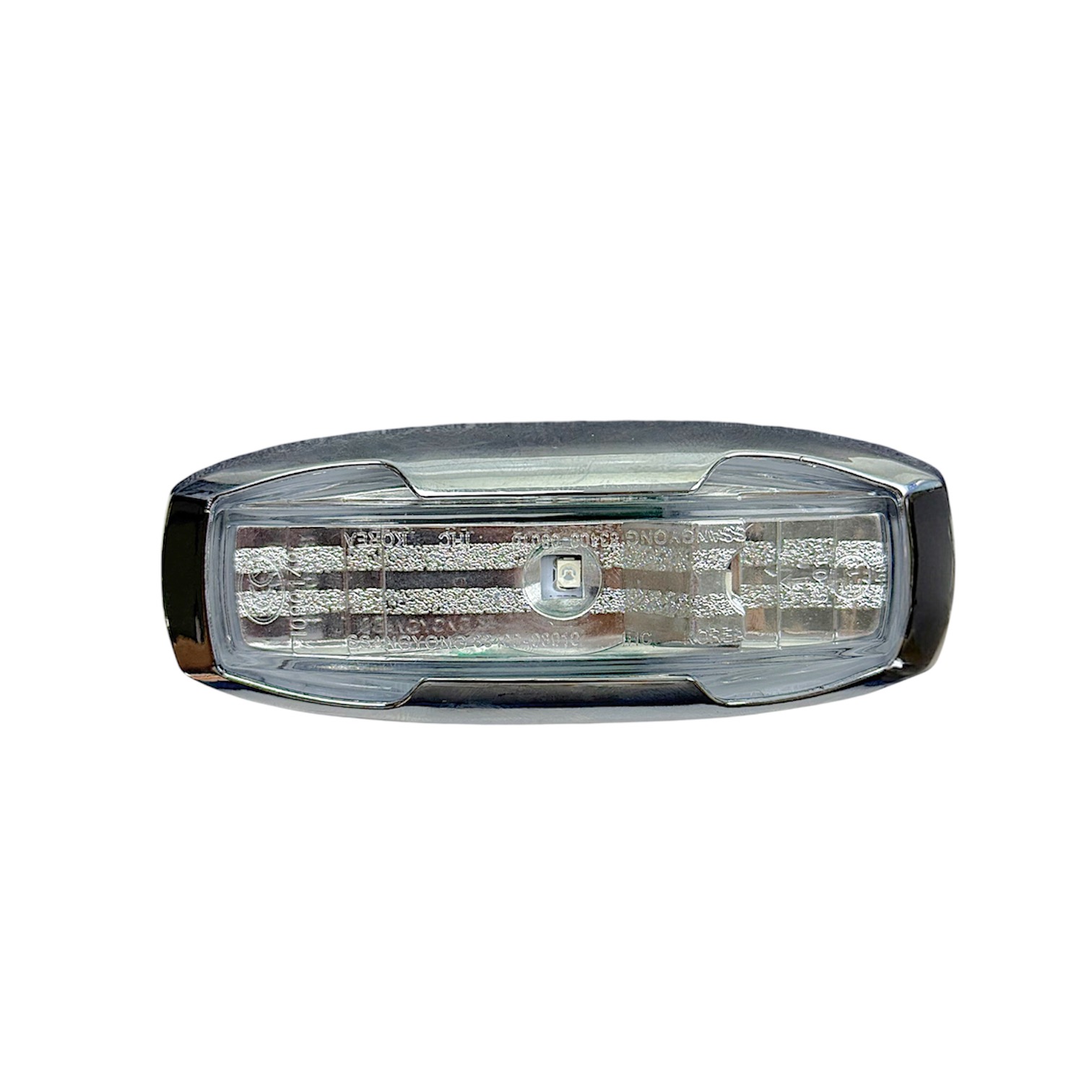 SİNYAL ÇAMURLUK ACTYON/KORANDO/KYRON/REXTON LH/RH