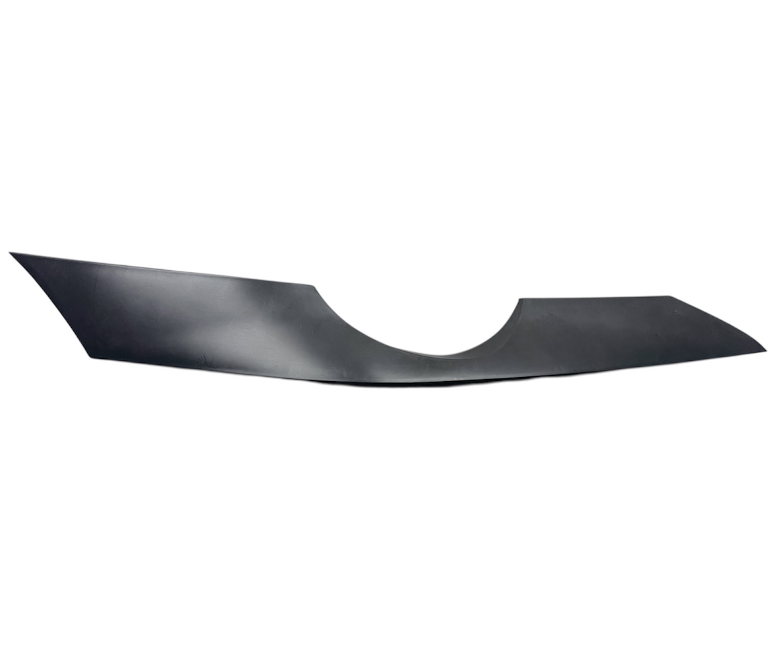 ÇITA FAR ALT ACTYON 08-12 RH