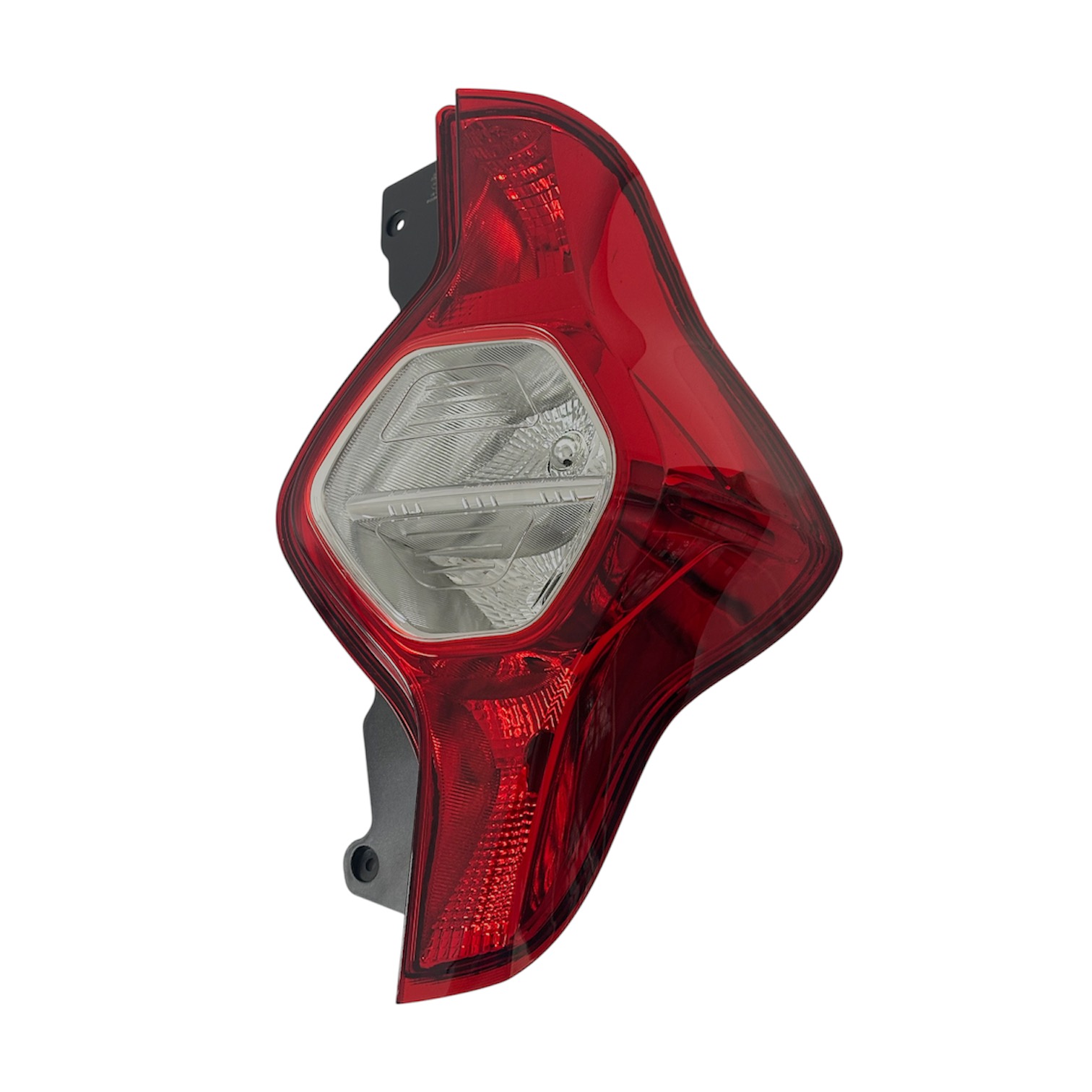 STOP LODGY 12-16 LH