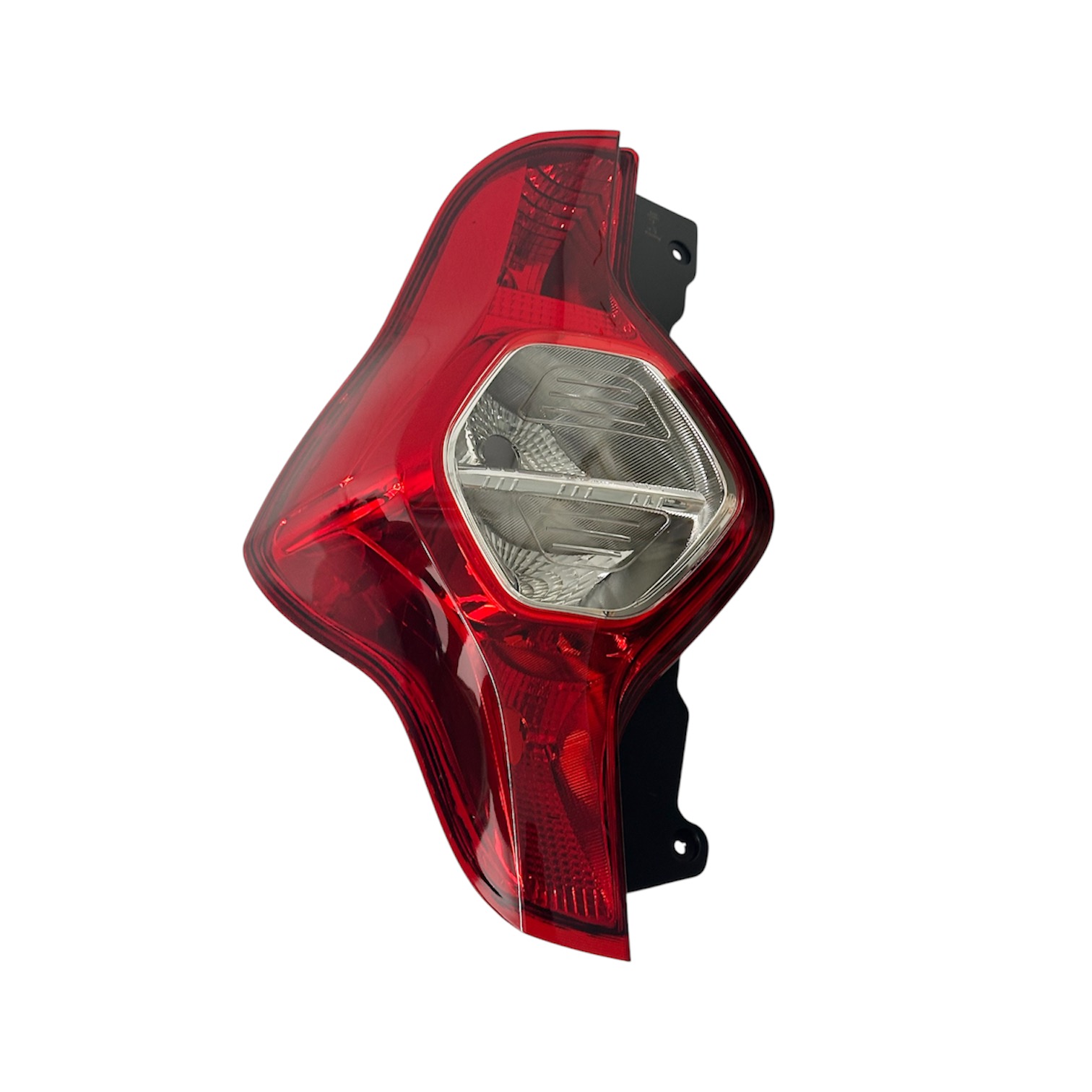 STOP LODGY 12-16 RH