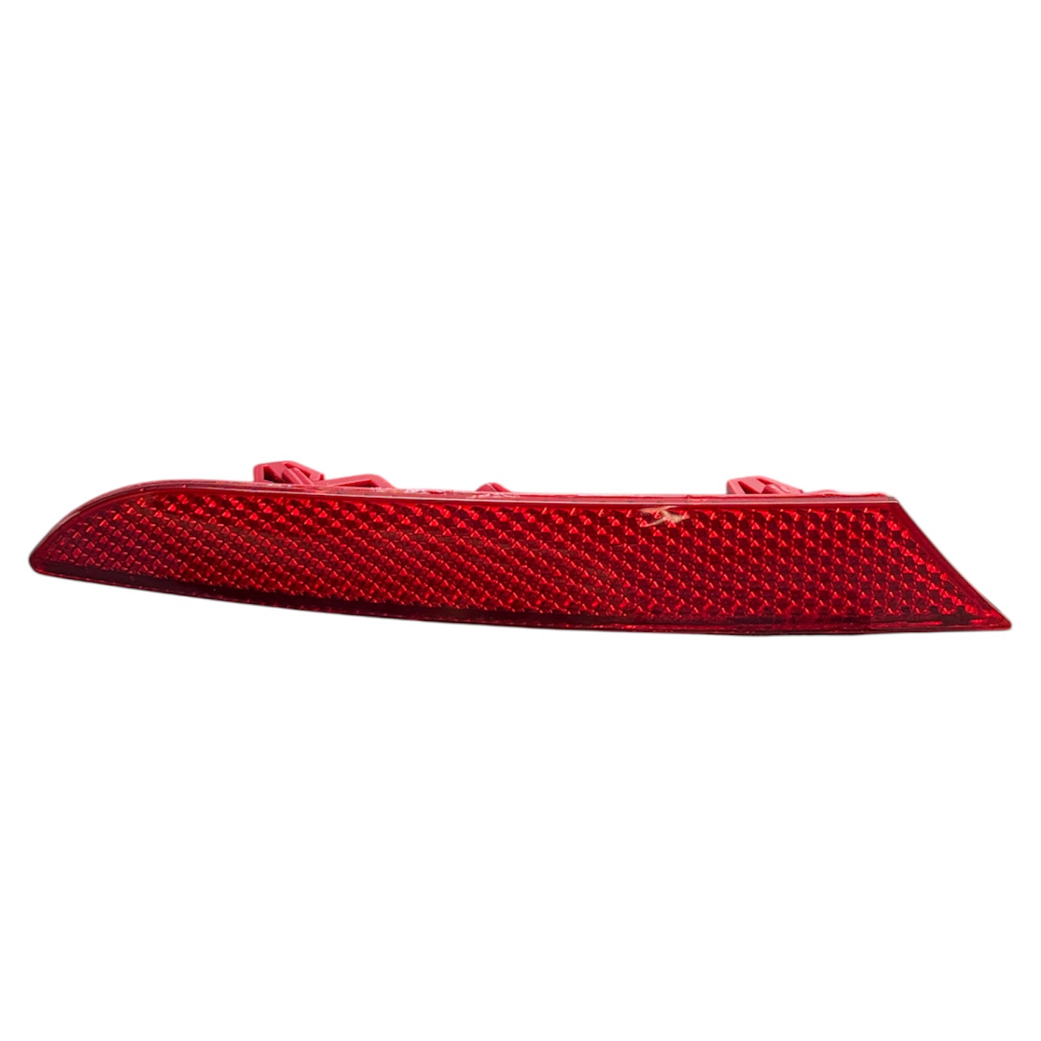 REFLEKTÖR TAMPON CLİO 19-25 ARKA RH