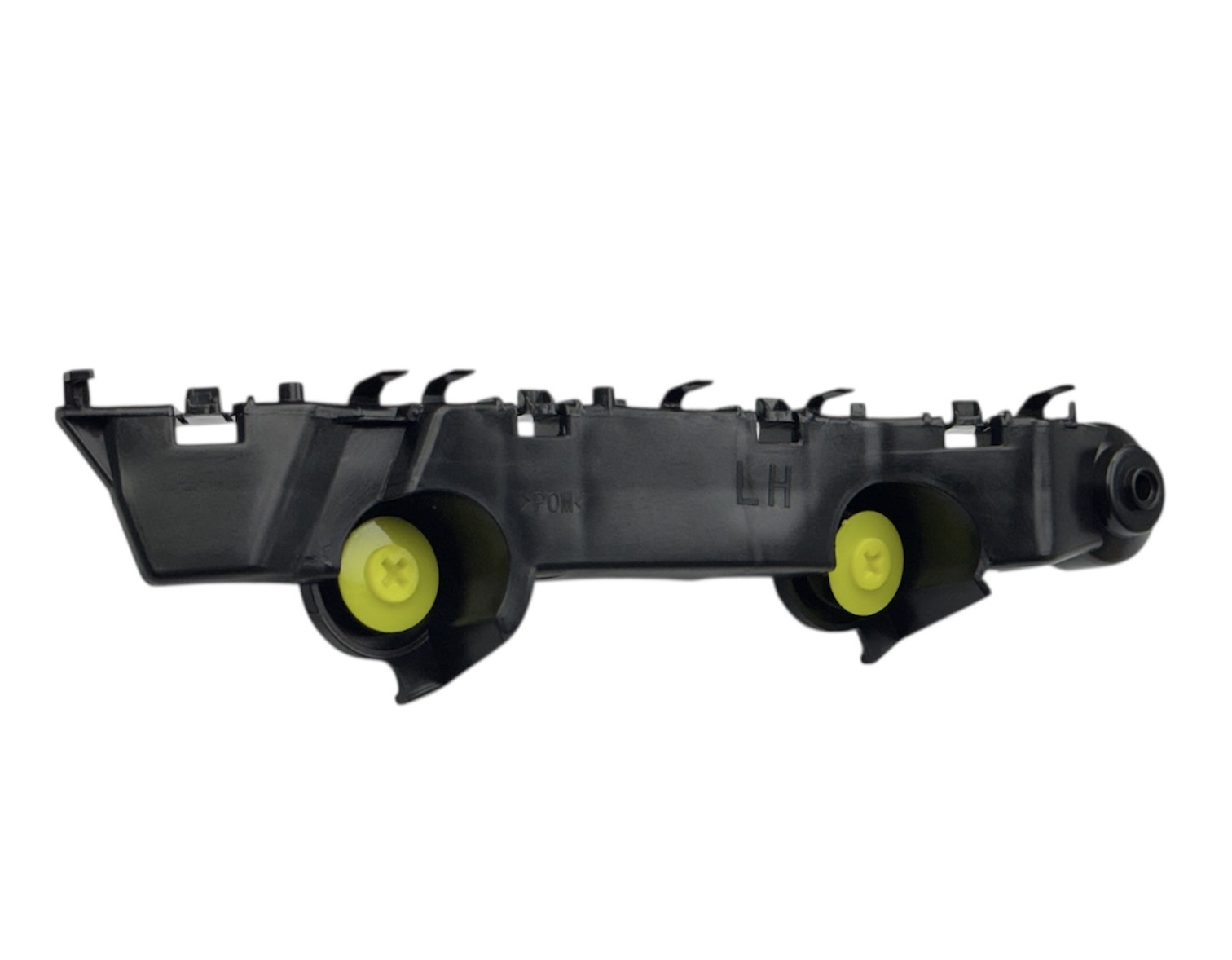 BRAKET TAMPON QASHQAİ  21-24 ÖN LH