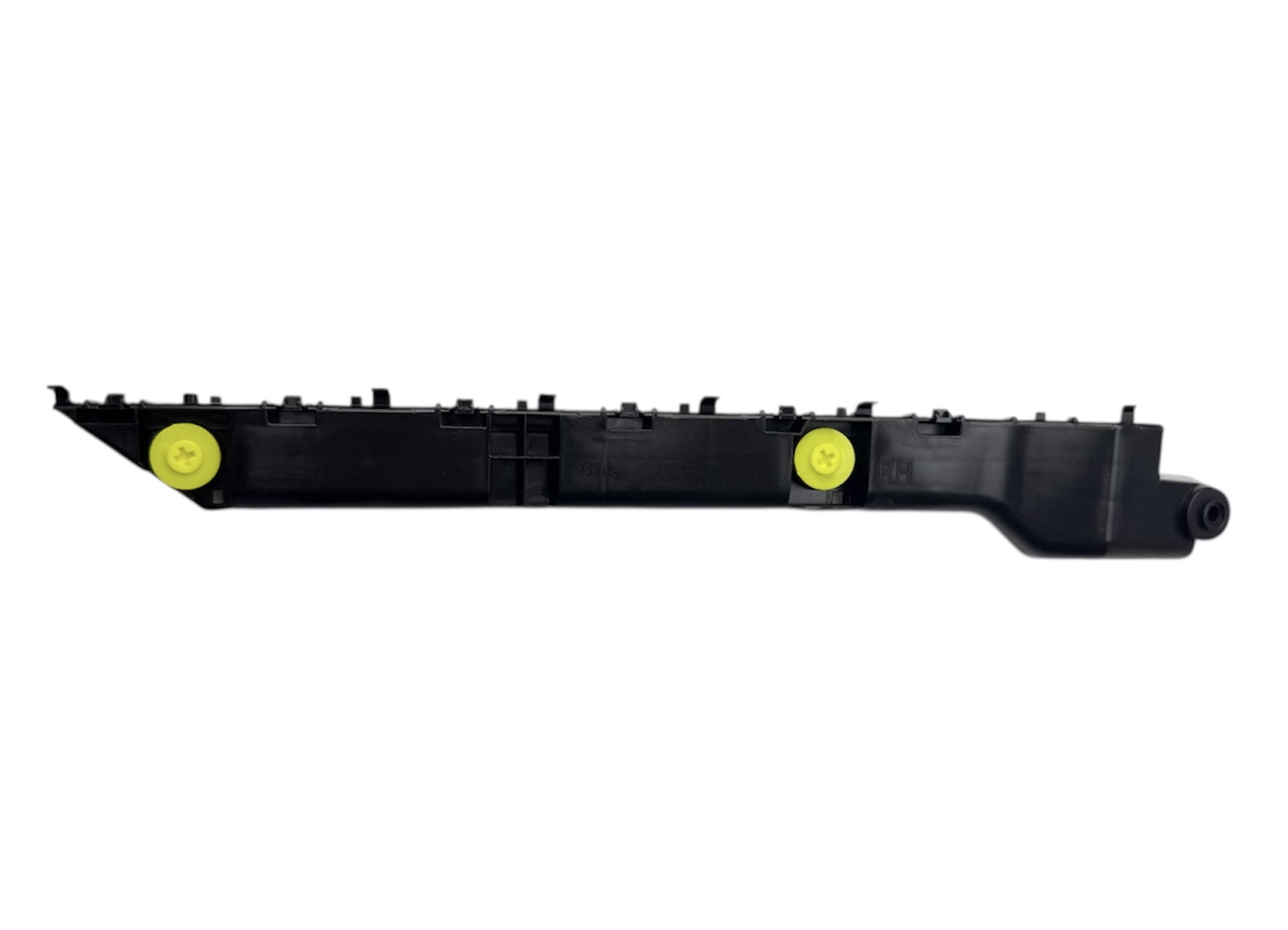 BRAKET TAMPON QASHQAİ  21-24 ARKA RH