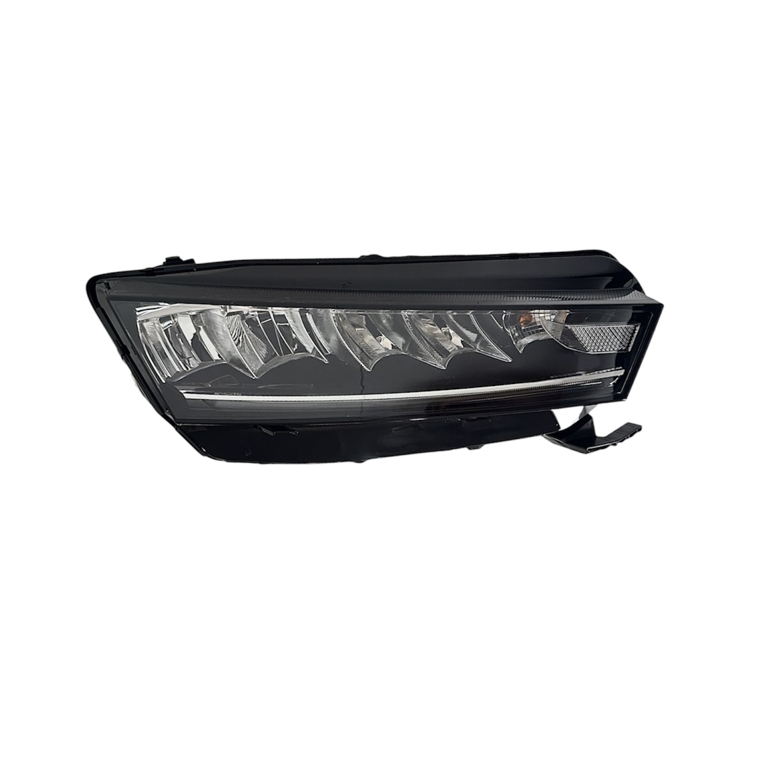 FAR OCTAVİA 21-24 RH (DÜŞÜK PAKET)
