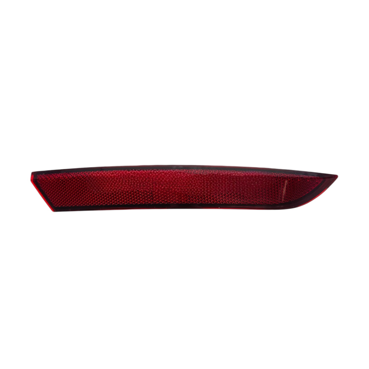 REFLEKTÖR TAMPON OCTAVİA 21-24 ARKA RH