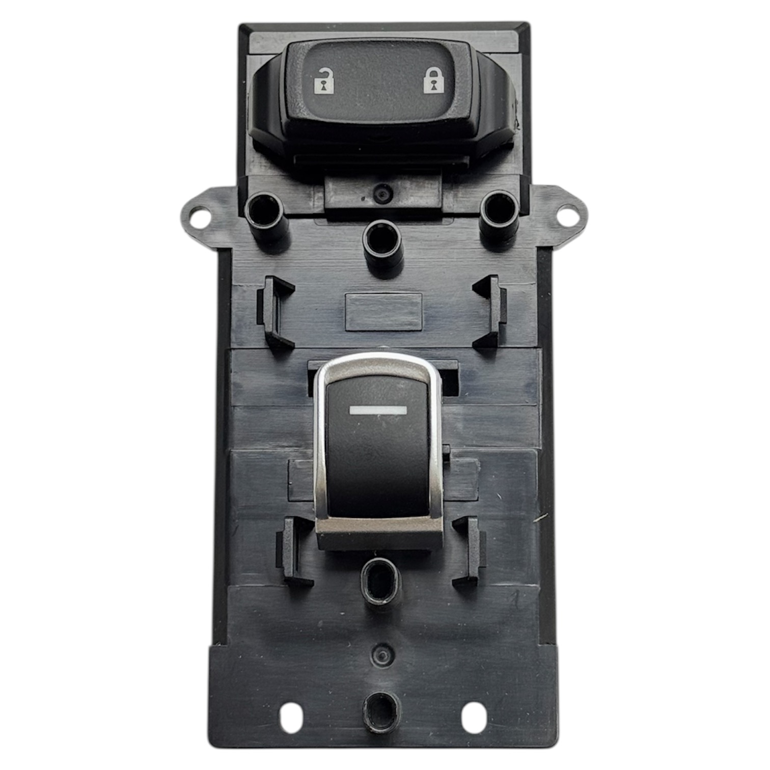 DÜĞME CAM AÇMA CIVIC 21-25 ÖN RH