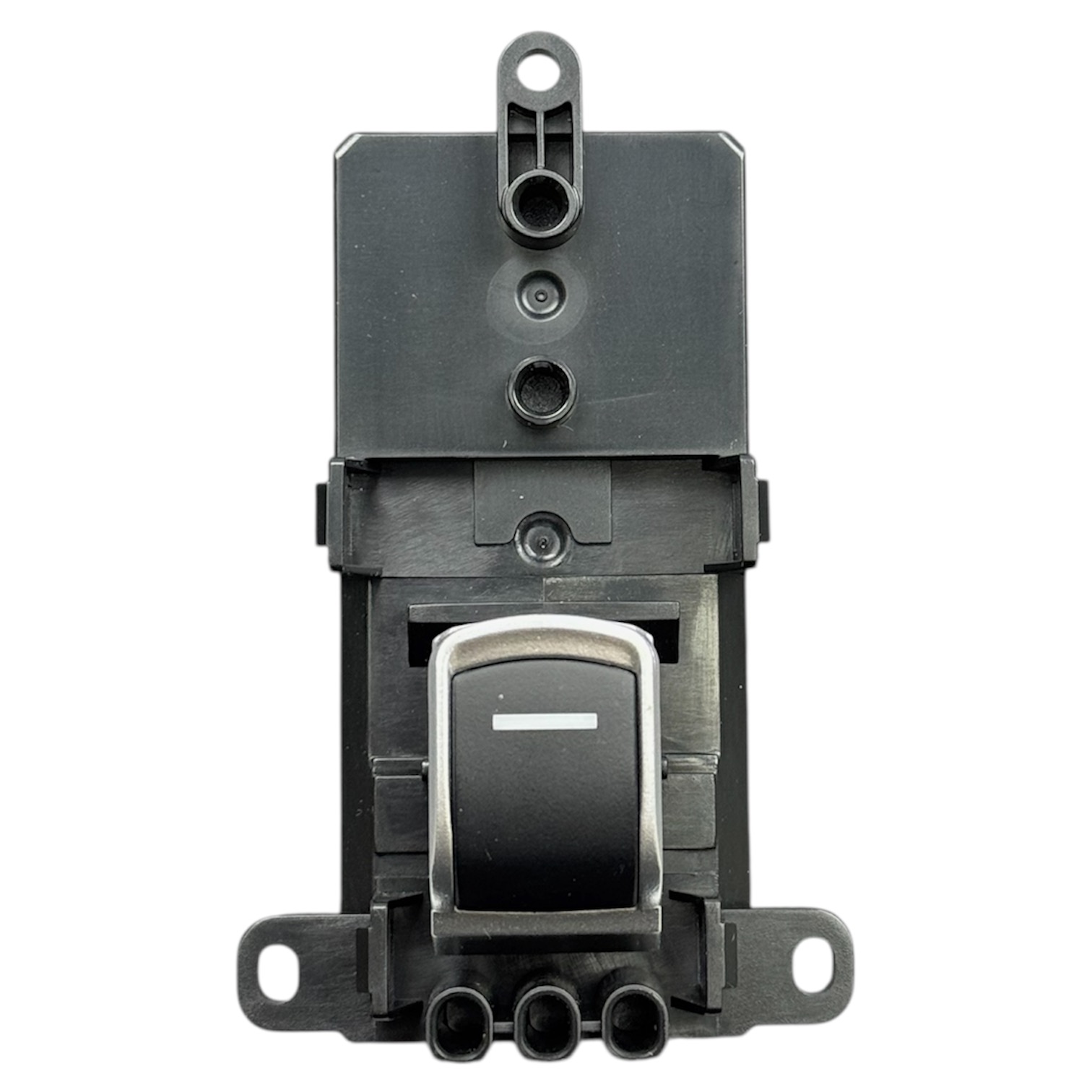 DÜĞME CAM AÇMA CIVIC 21-25 ARKA LH/RH