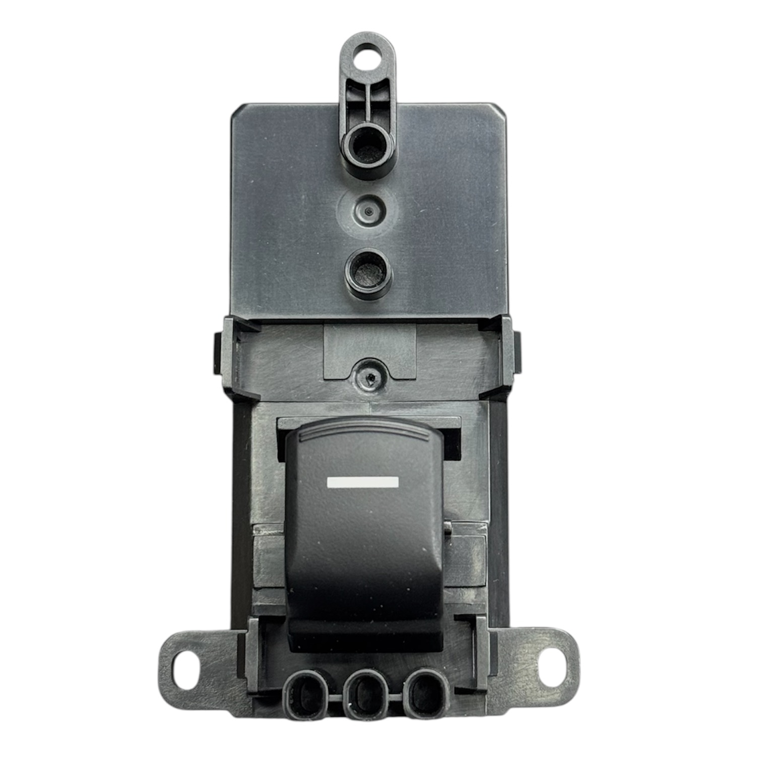 DÜĞME CAM AÇMA CIVIC 16-20 ARKA LH/RH