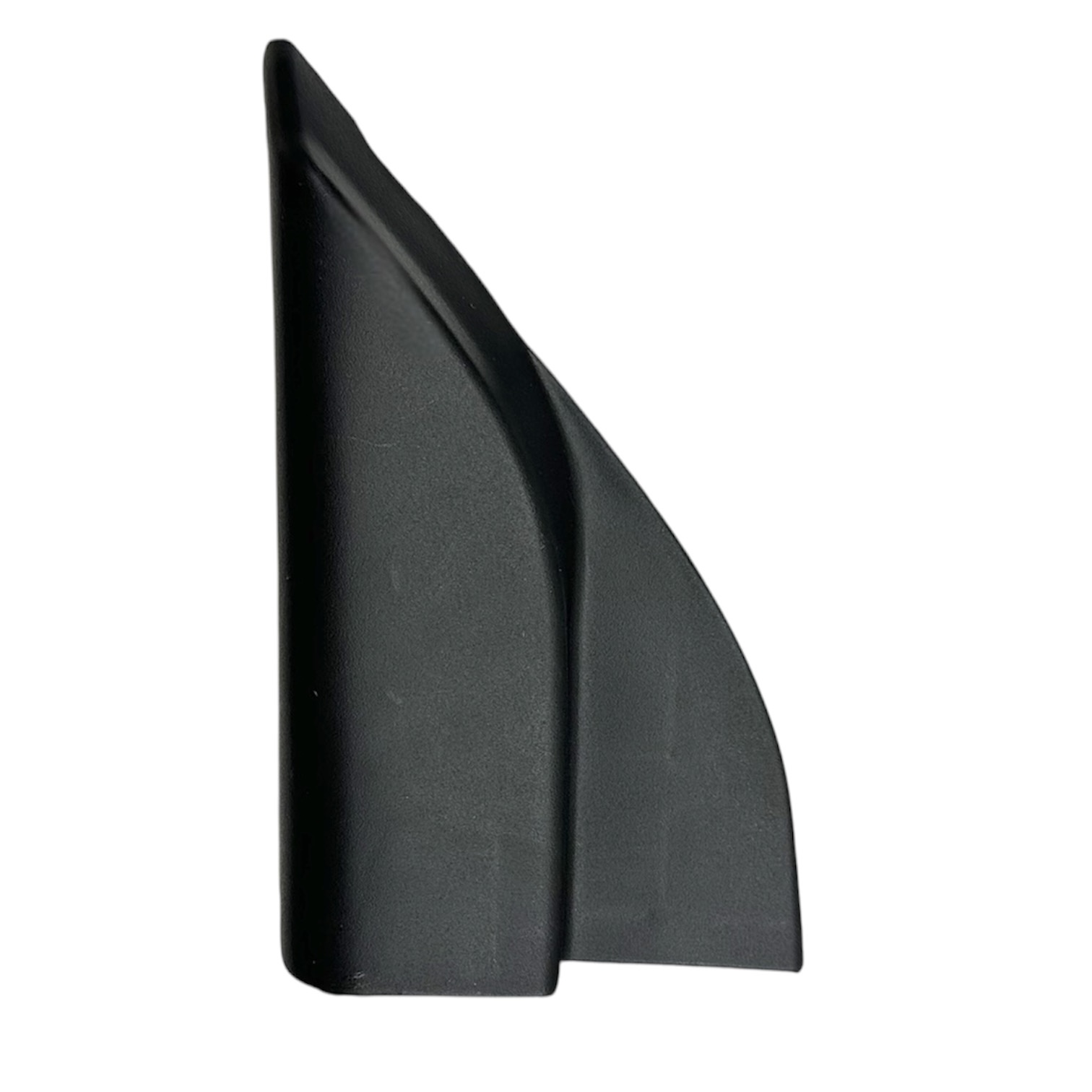 KAPAK AYNA DİKİZ İÇ HILUX 06-12 LH