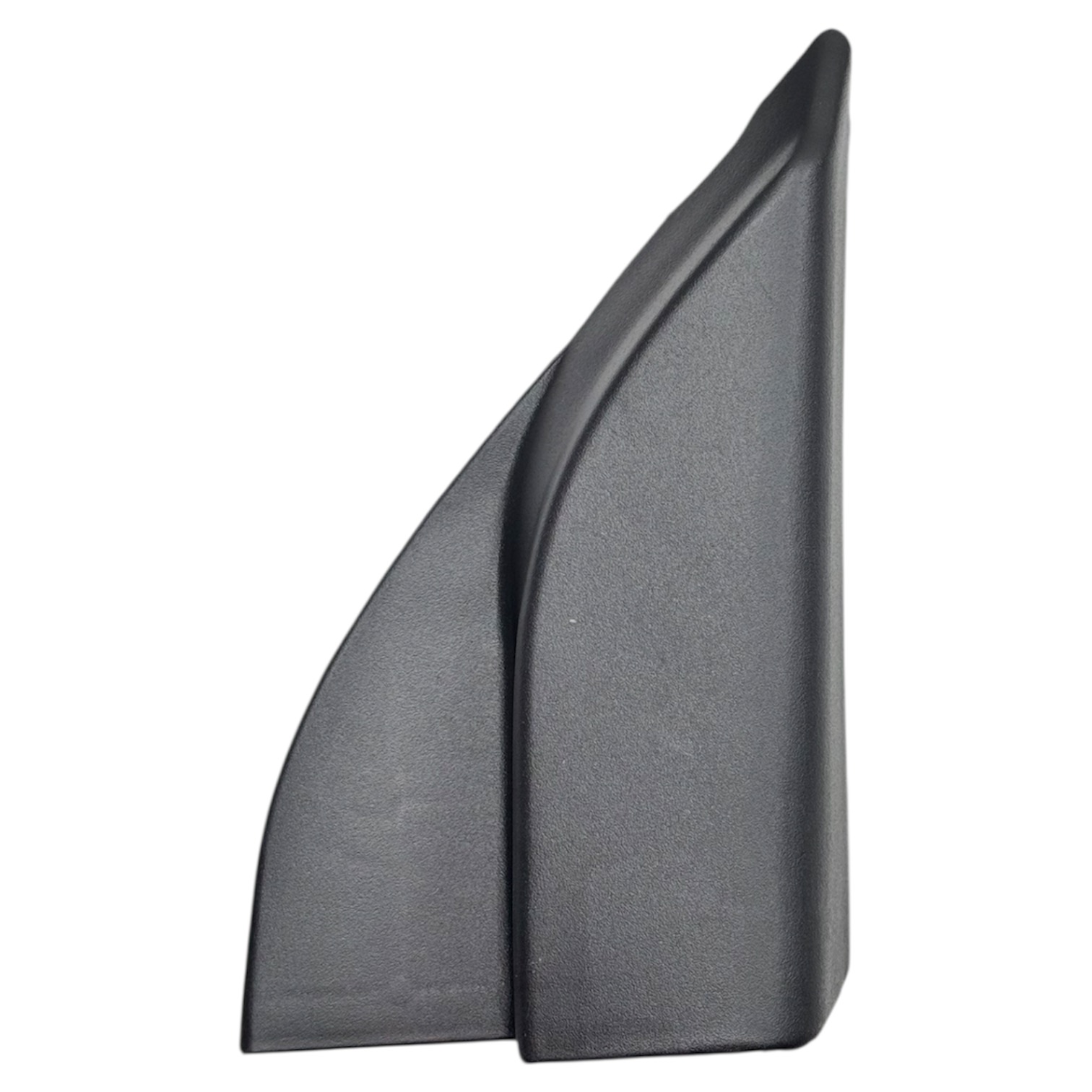 KAPAK AYNA DİKİZ İÇ HILUX 06-12 RH