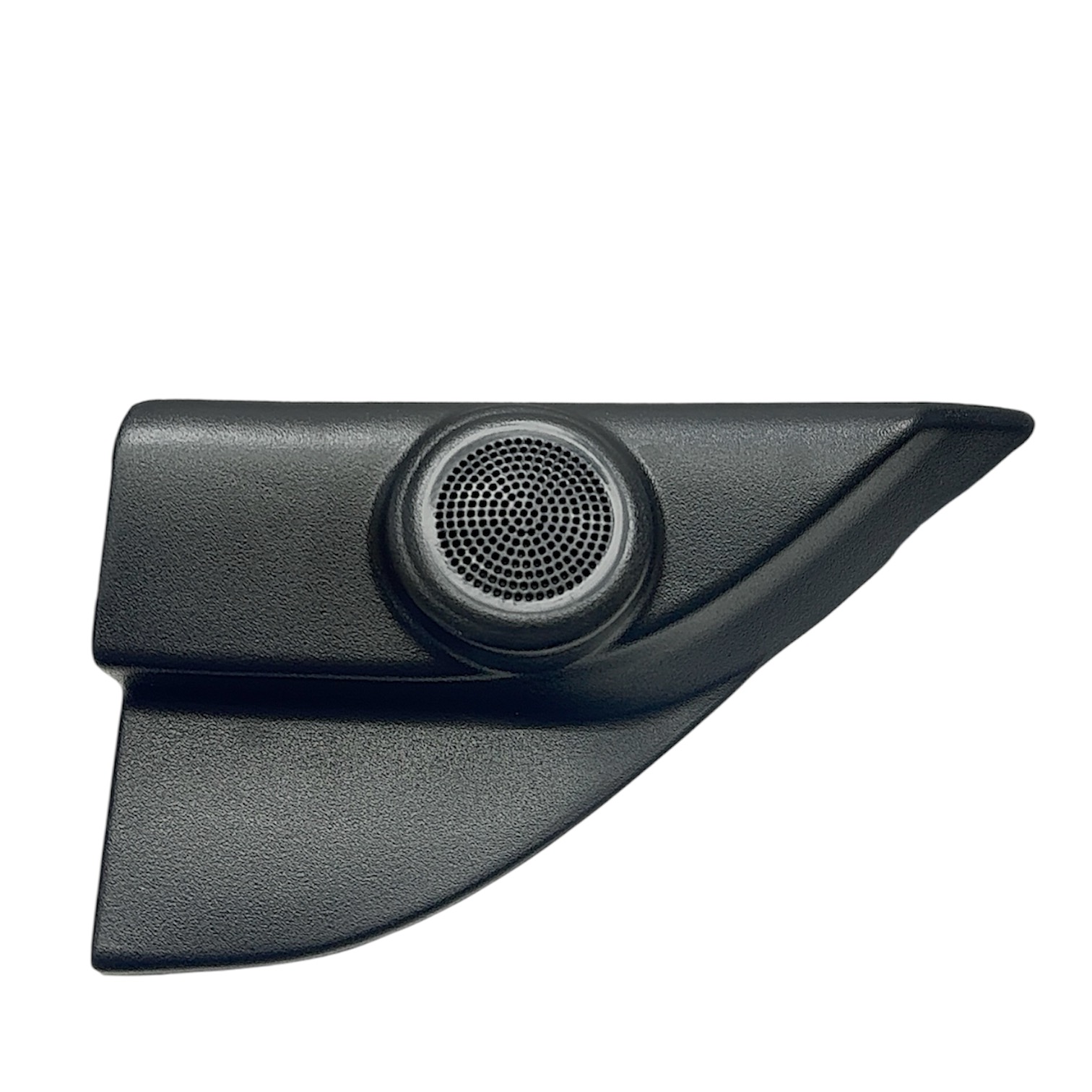 KAPAK AYNA DİKİZ İÇ HILUX 12-14 LH