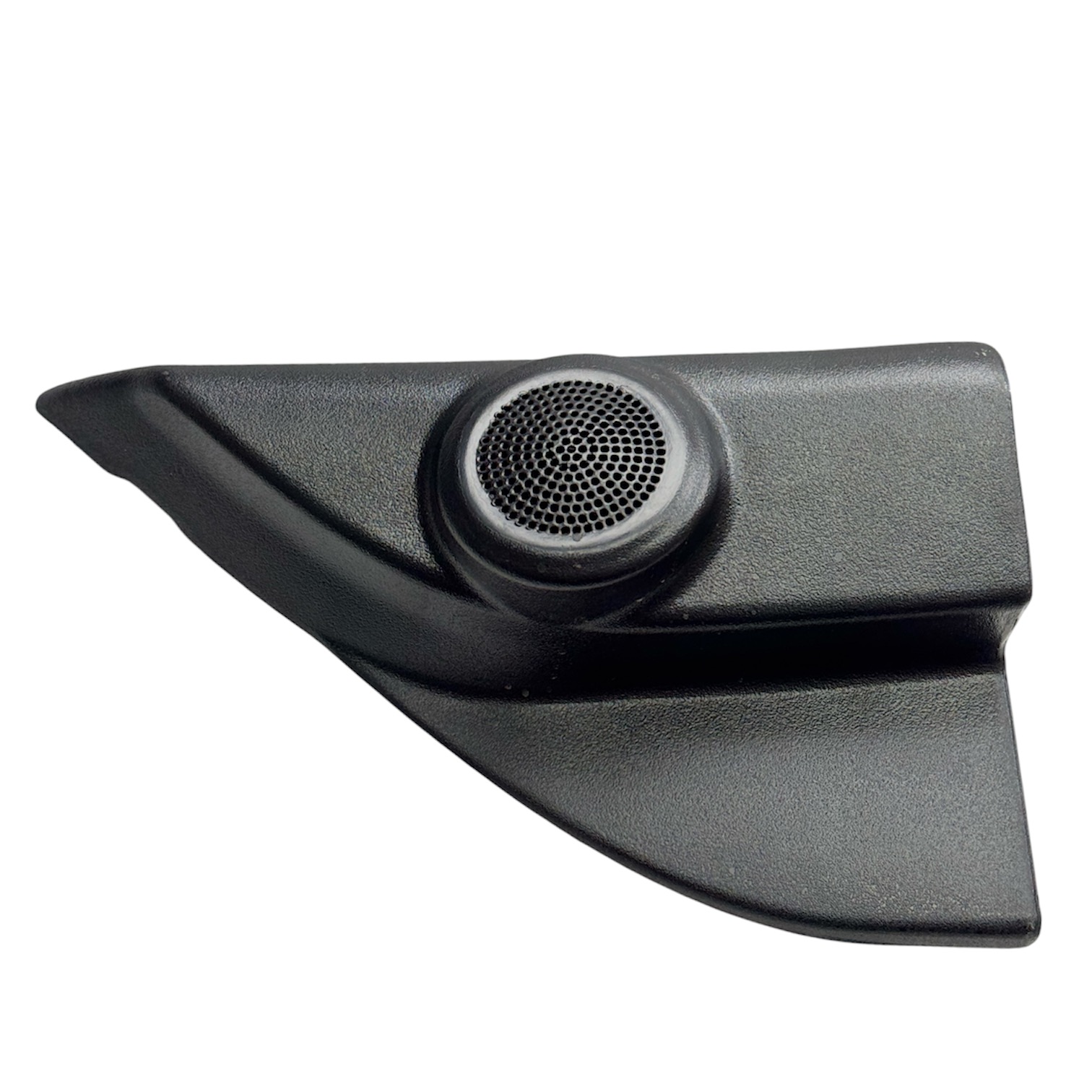 KAPAK AYNA DİKİZ İÇ HILUX 12-14 RH