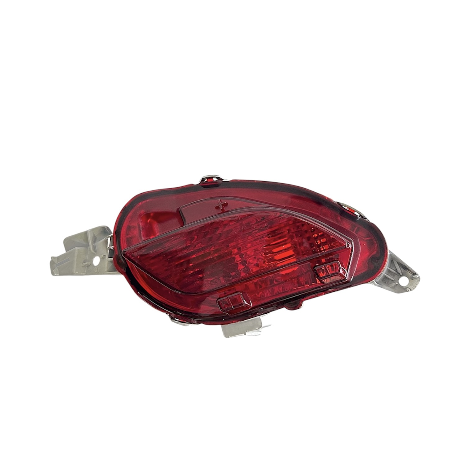 REFLEKTÖR TAMPON YARİS 14-17 ARKA RH