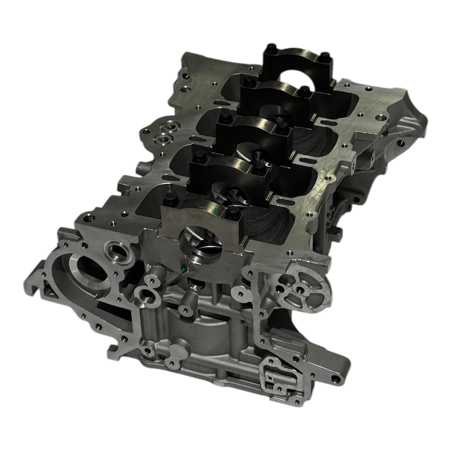 MOTOR BLOK ACCENT BLUE 1,4 BENZİNLİ 12-14/İ20 1,4  BENZİNLİ 07-14/İ30 1,6 BENZİNLİ 07-11/CEED 1,6 BENZİNLİ 06-14 (G4FA/G4FC/BOŞ)