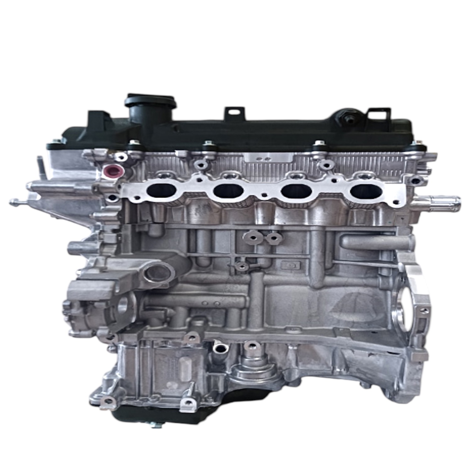 MOTOR TAM İ20 1,2 BENZİNLİ 11-20/İ10 1,2  BENZİNLİ 11-20/RİO 1,2 BENZİNLİ 11-20 (ÇİFT VANUS)/(G4LA)