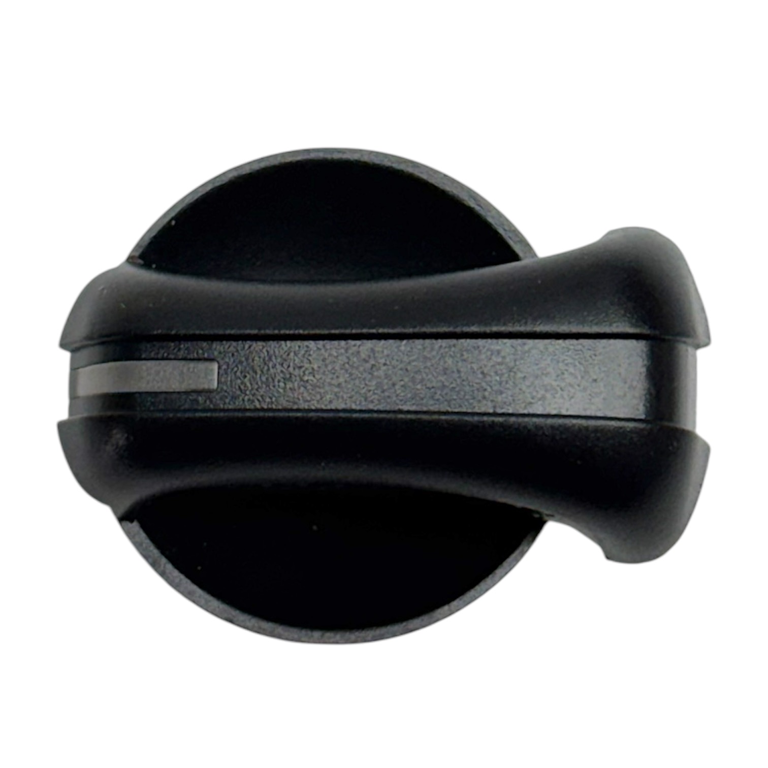 DÜĞME KLİMA KONTROL ACCORD 94-97 (A/C)