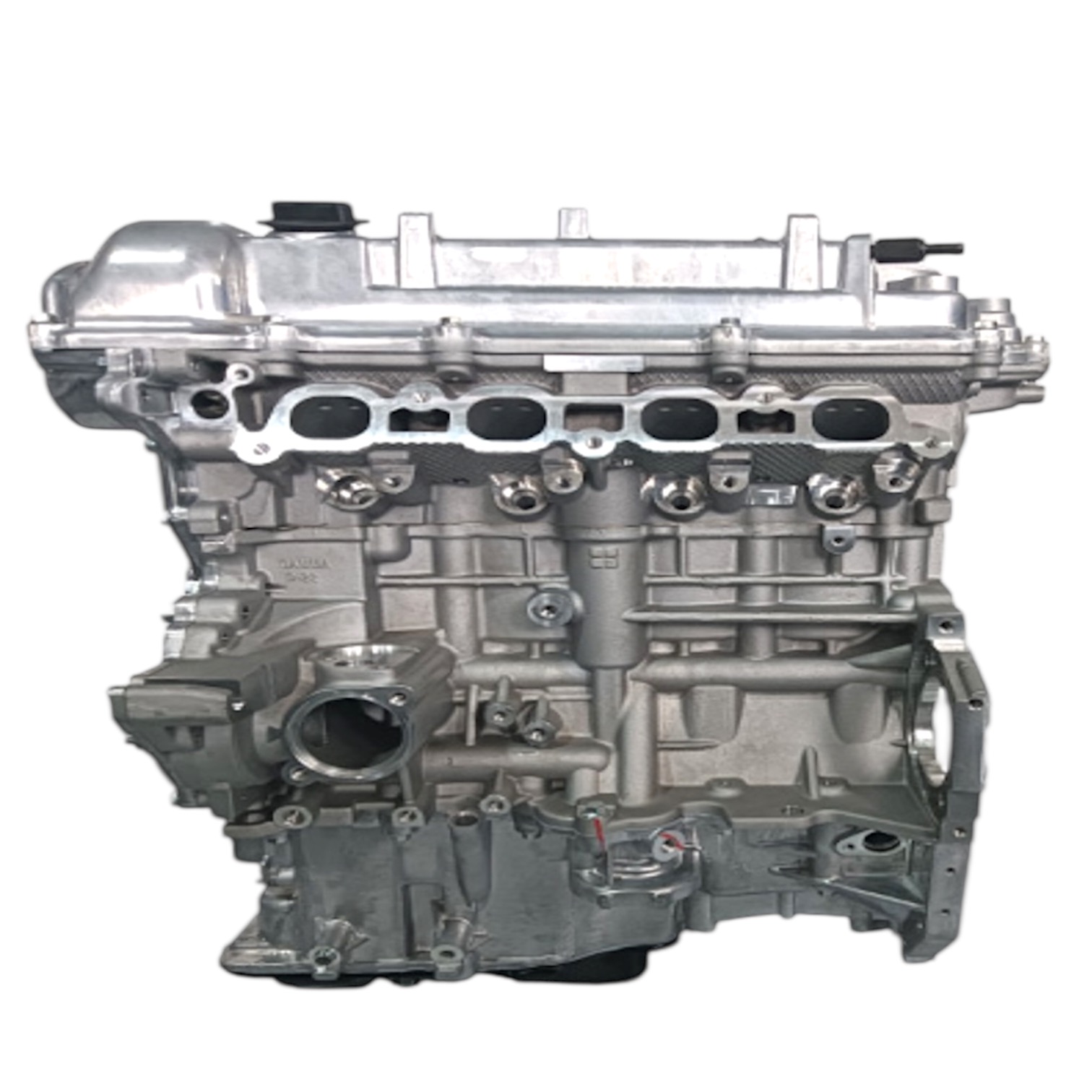 MOTOR TAM İX35 1,6 BENZİNLİ 15-18/TUCSON 1,6 BENZİNLİ 15-18 (7 İLERİ/4WD)/(G4FJ)