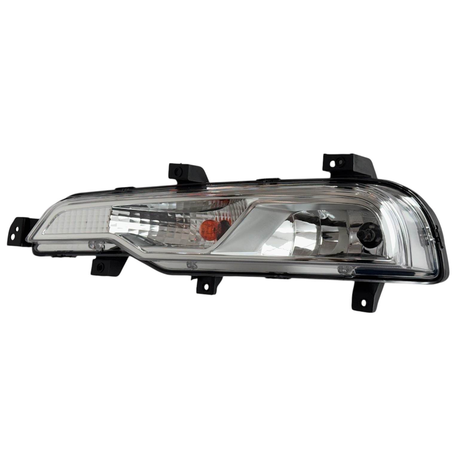 LAMBA SİS REXTON 13-15  LH