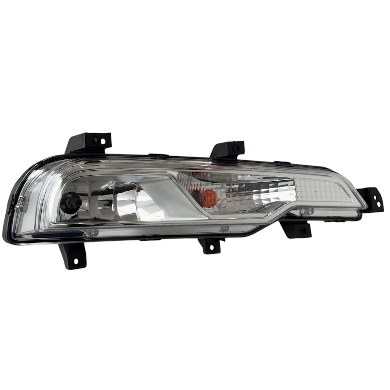 LAMBA SİS REXTON 13-15  RH