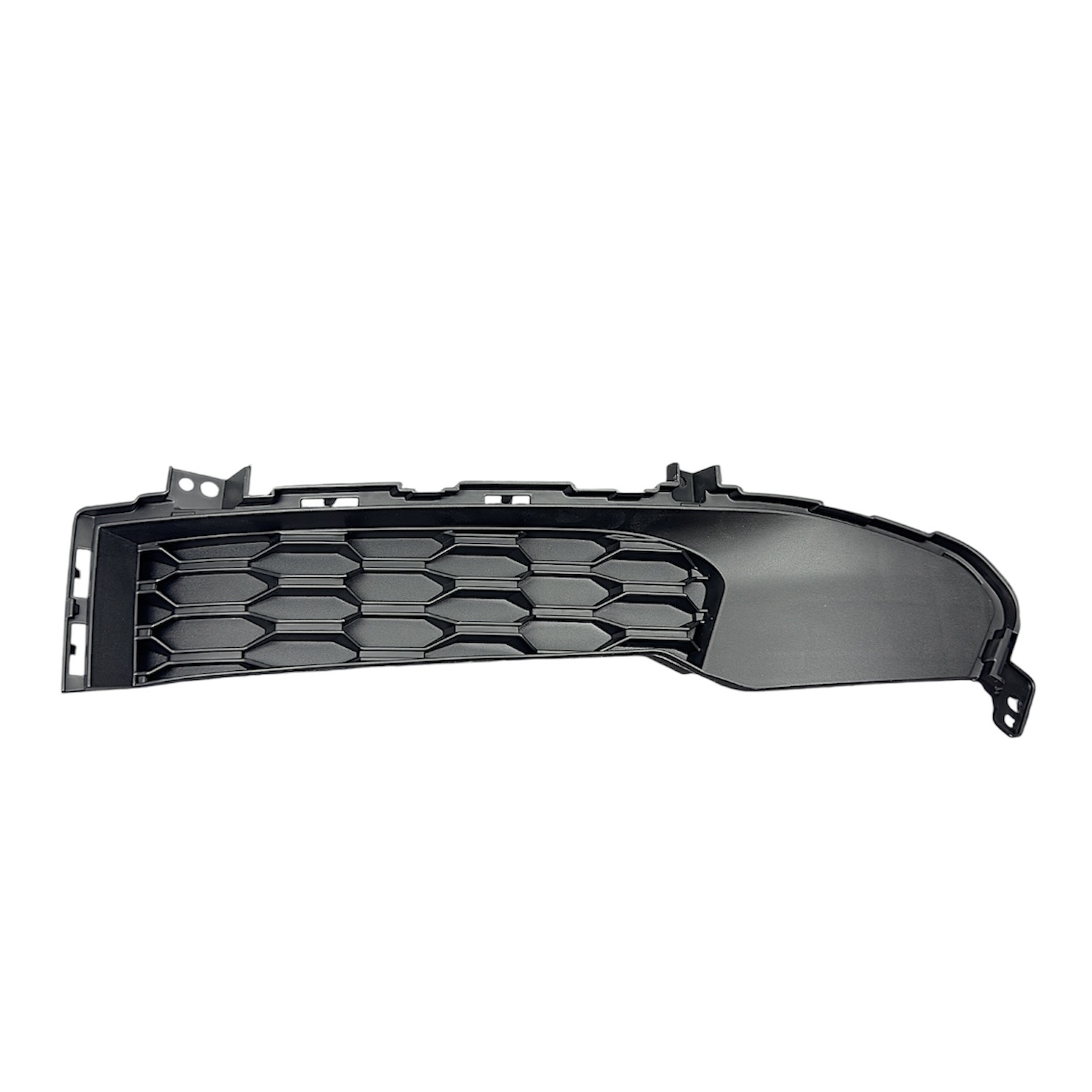 KAPAK LAMBA SİS REXTON 13-15 LH