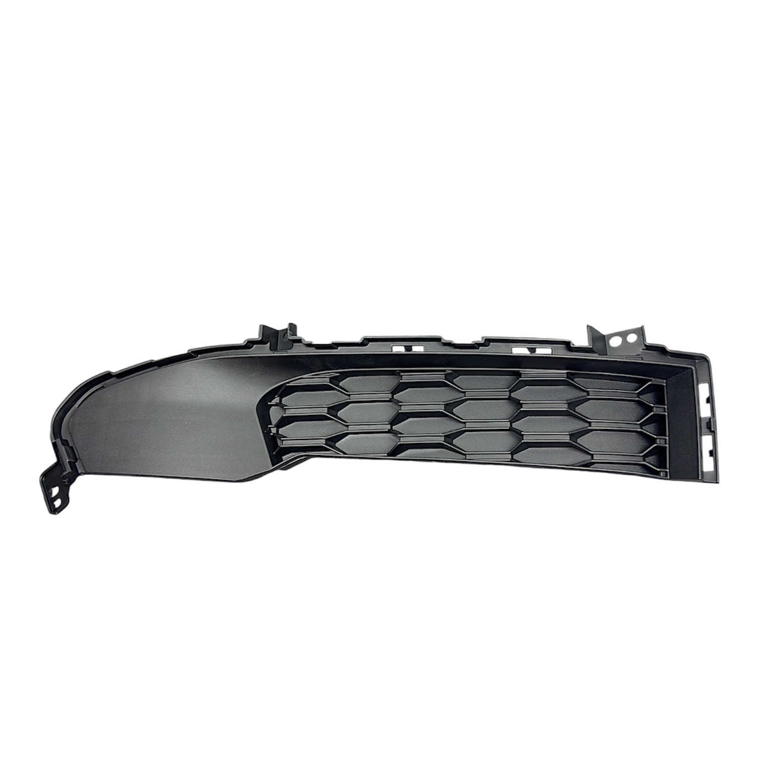 KAPAK LAMBA SİS REXTON 13-15 RH
