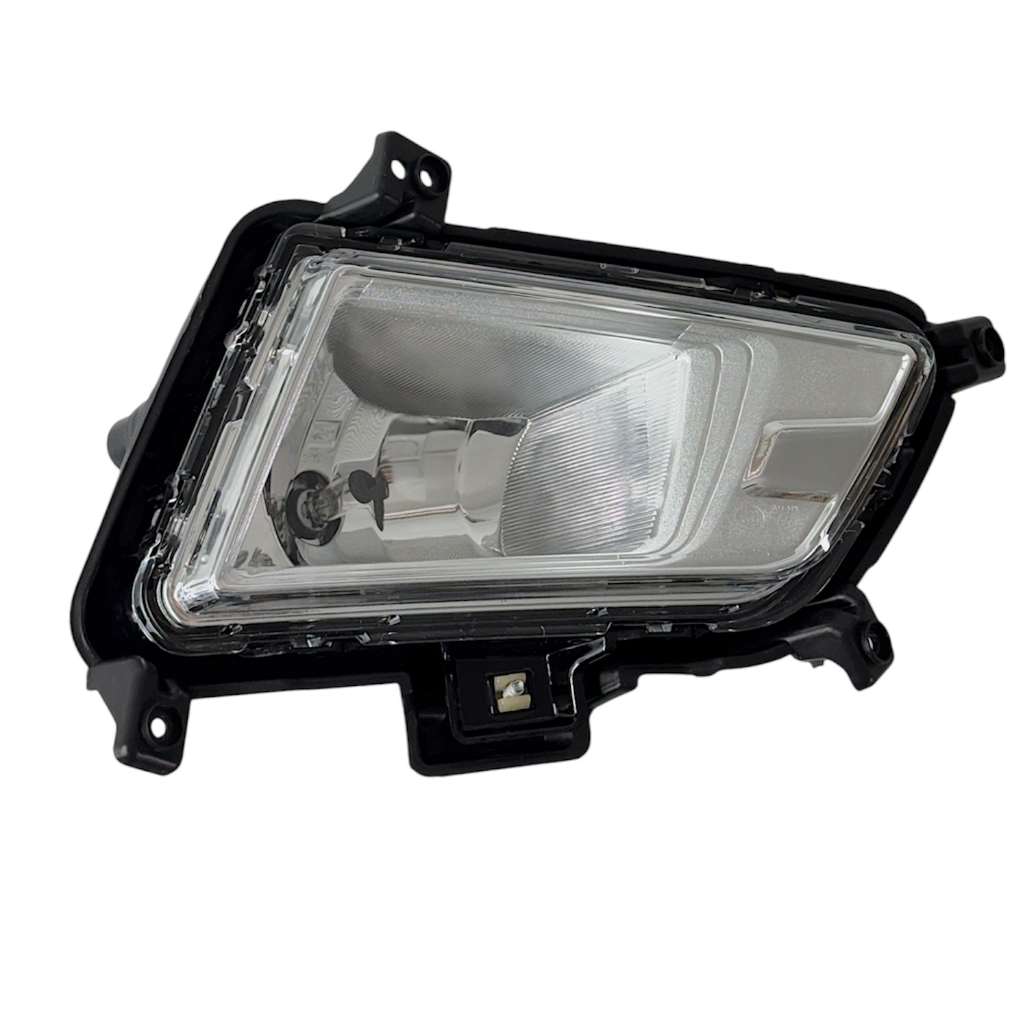 LAMBA SİS TİVOLİ 15-18 RH