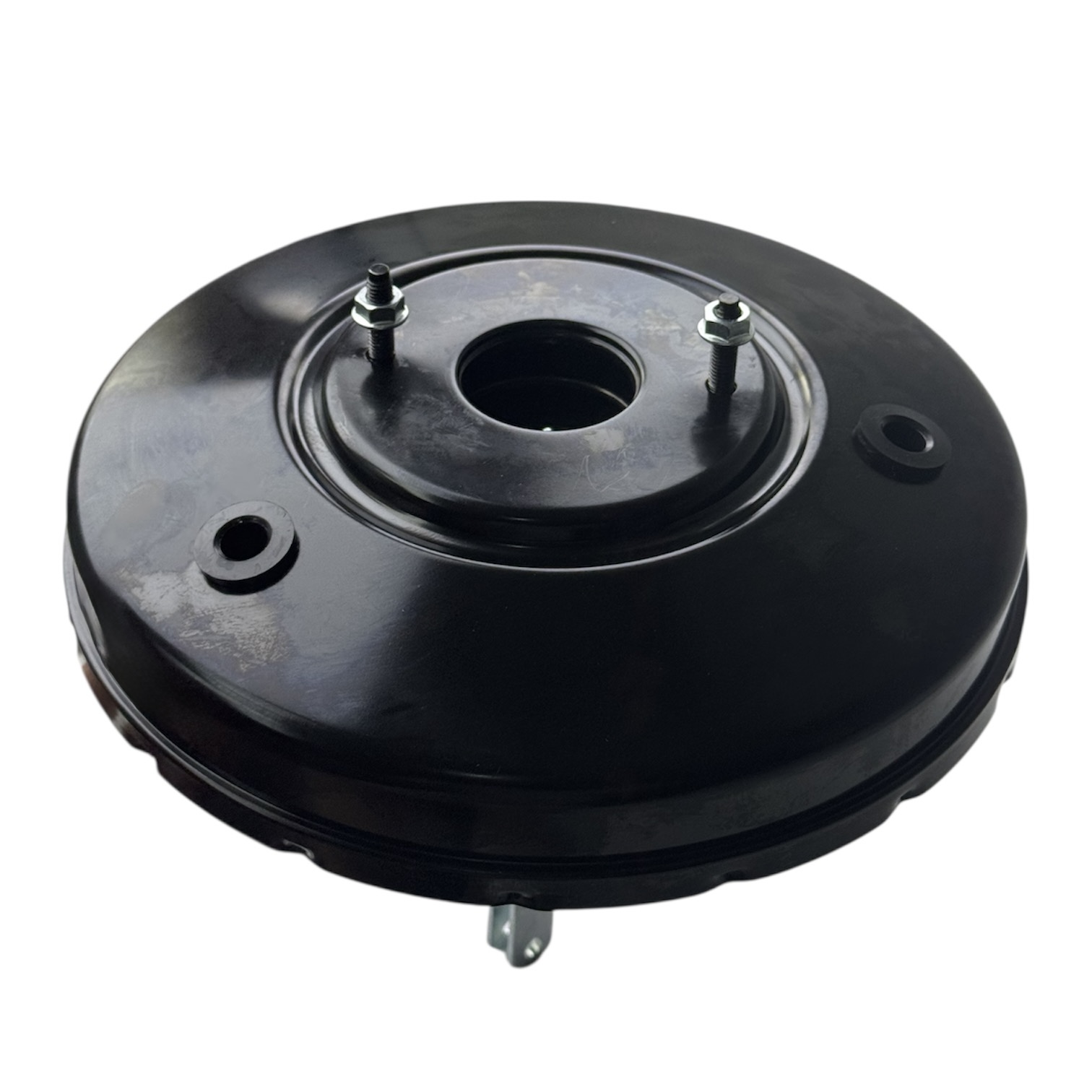WESTINGHOUSE FREN QASHQAİ DİZEL 13-19/X-TRAİL  DİZEL 13-19