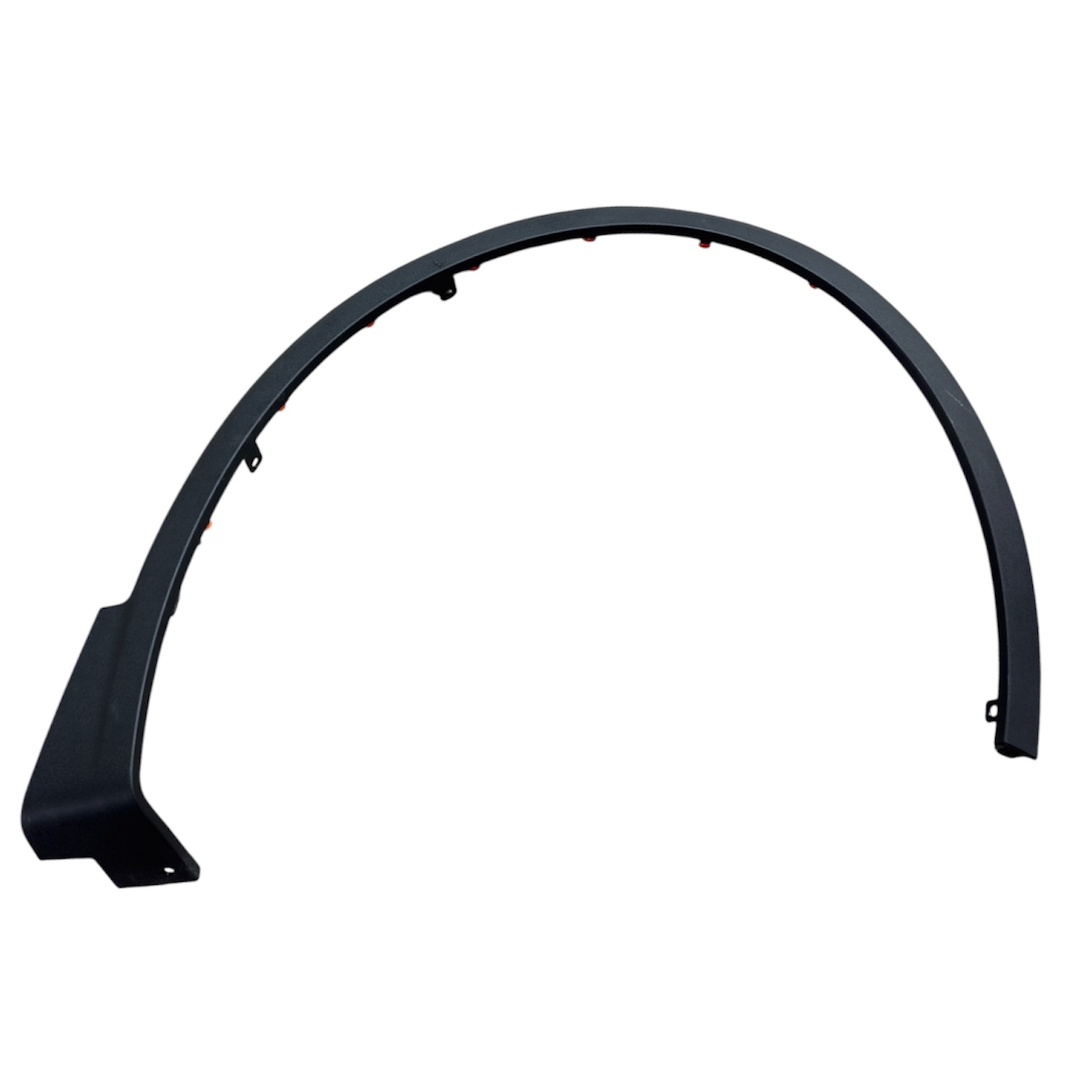 BODİK ÇAMURLUK TİGGO 7 PRO MAX 24-26 ÖN RH