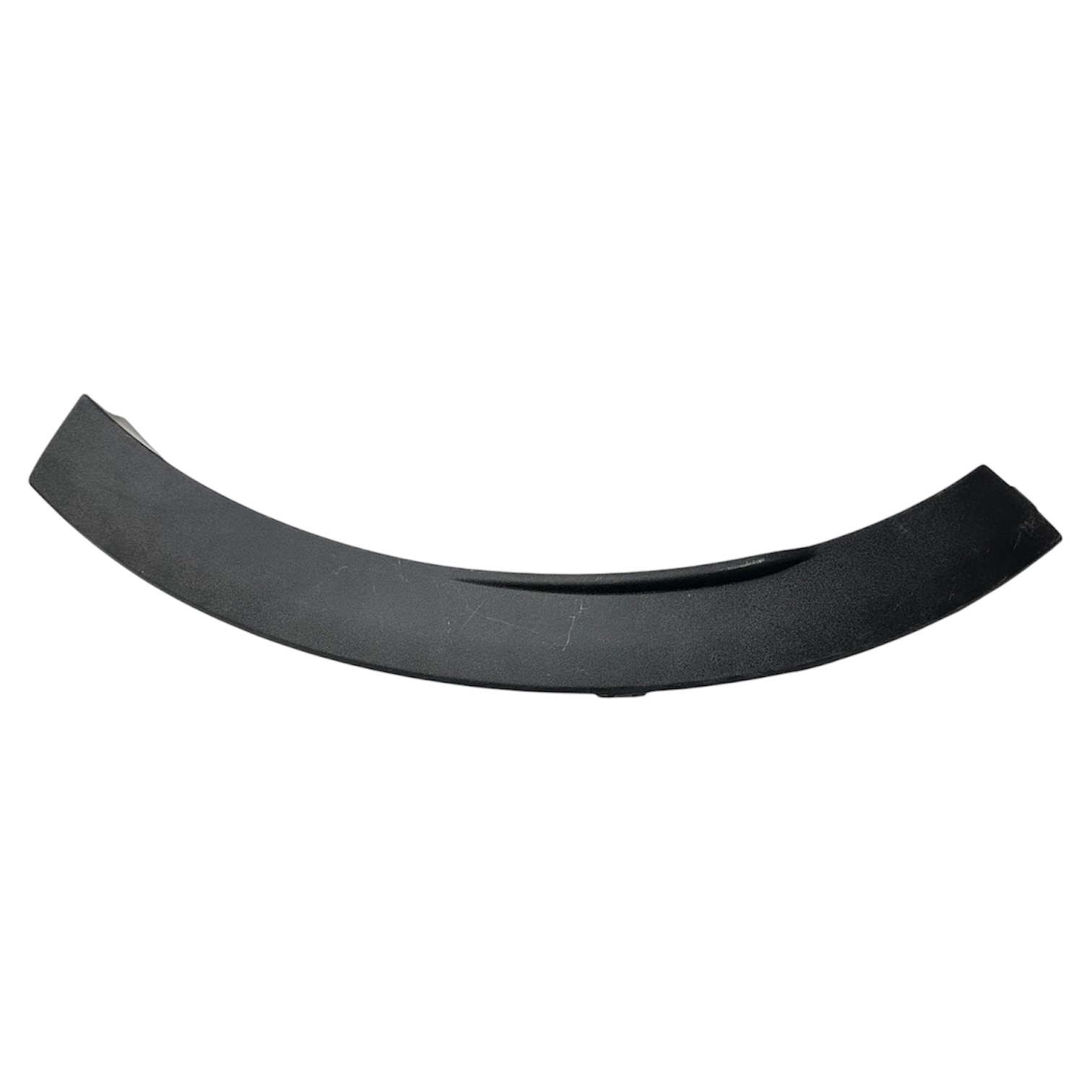 BODİK ÇAMURLUK TİGGO 7 PRO MAX 24-26 ARKA LH