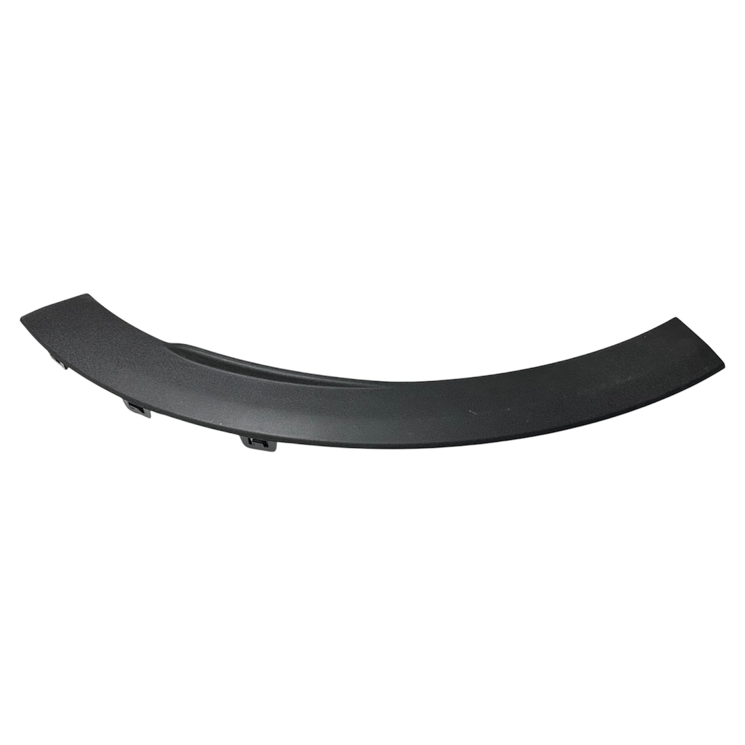 BODİK ÇAMURLUK TİGGO 7 PRO MAX 24-26 ARKA RH