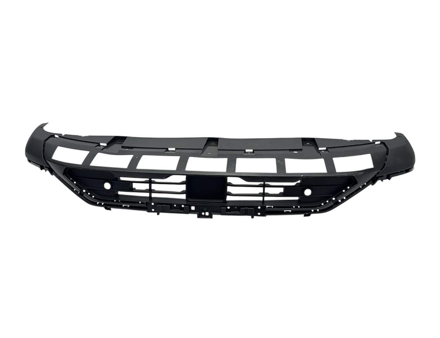 IZGARA TAMPON TİGGO 8 PRO 22-24 ÖN