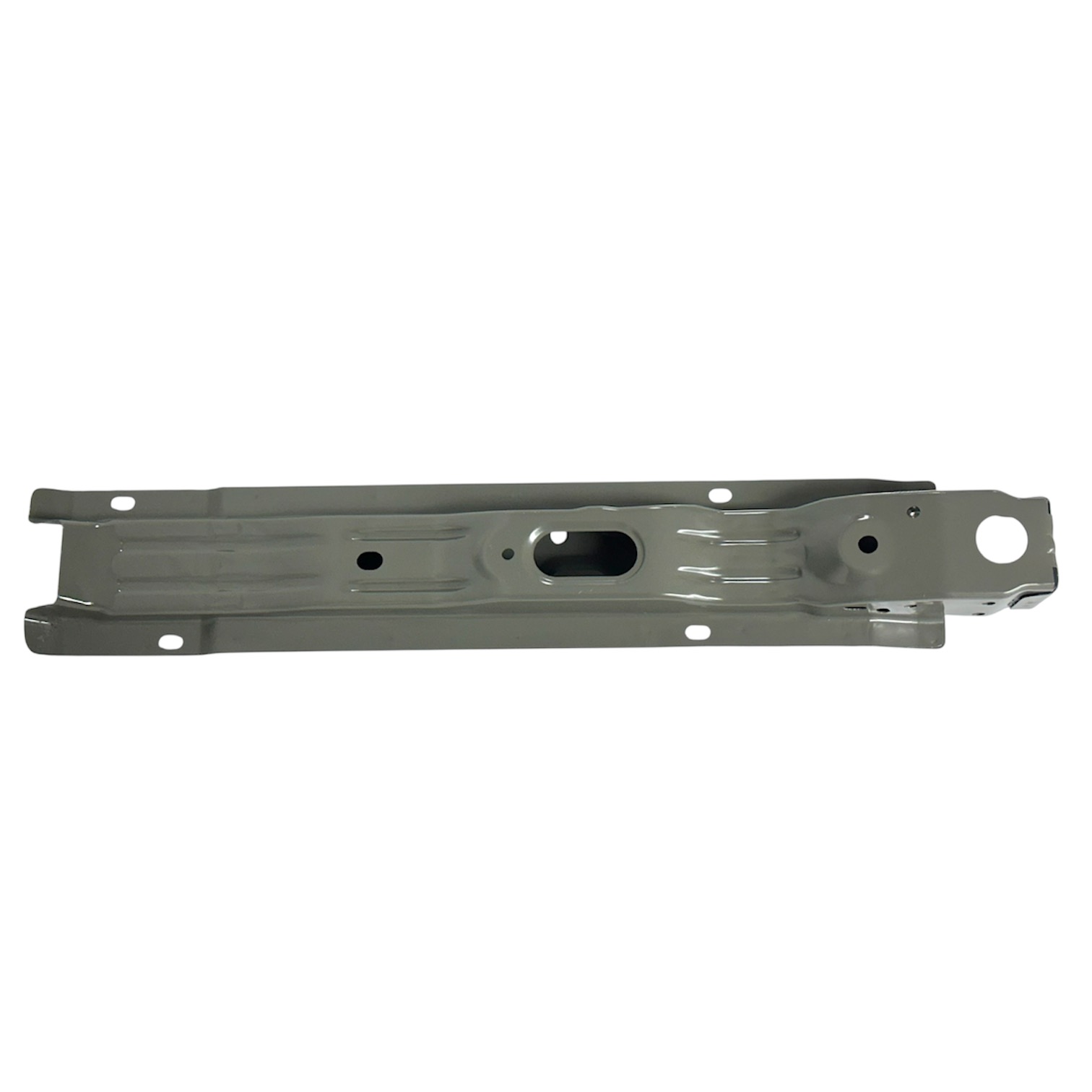 PANEL OMODA 5 22-24 ÖN RH (YAN)