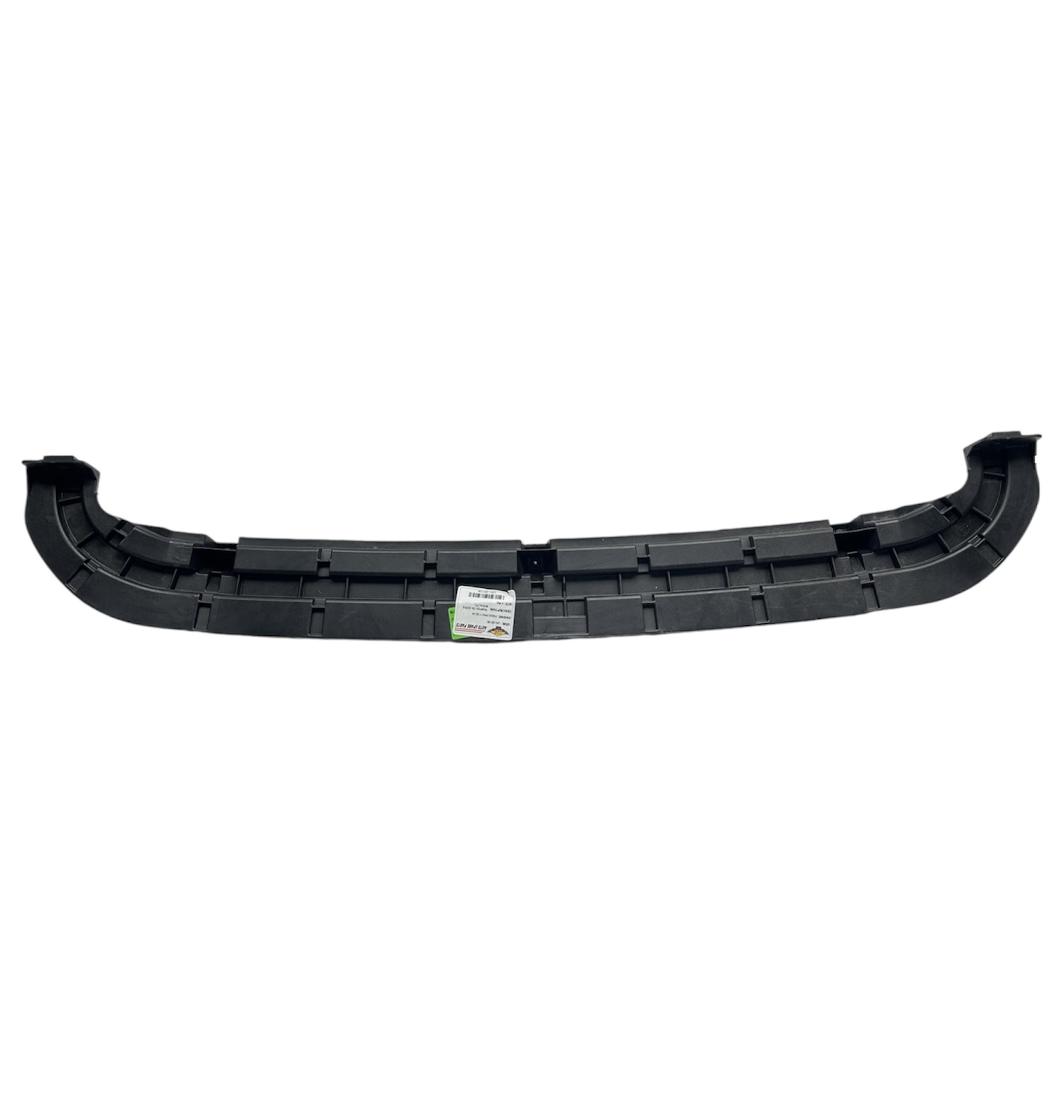 TAMPON TİGGO 8 PRO 22-24 ÖN (KİRİŞ BAKALİTİ)