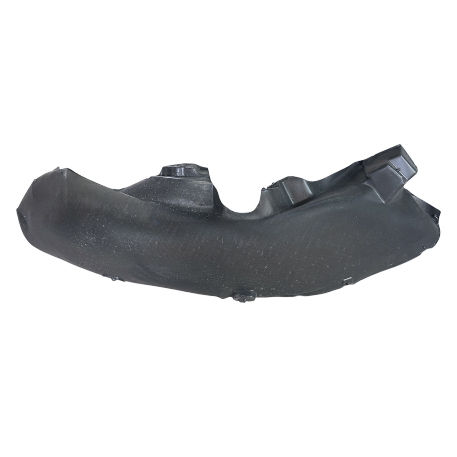 DAVLUMBAZ ÇAMURLUK OMODA 5 22-24 ARKA LH