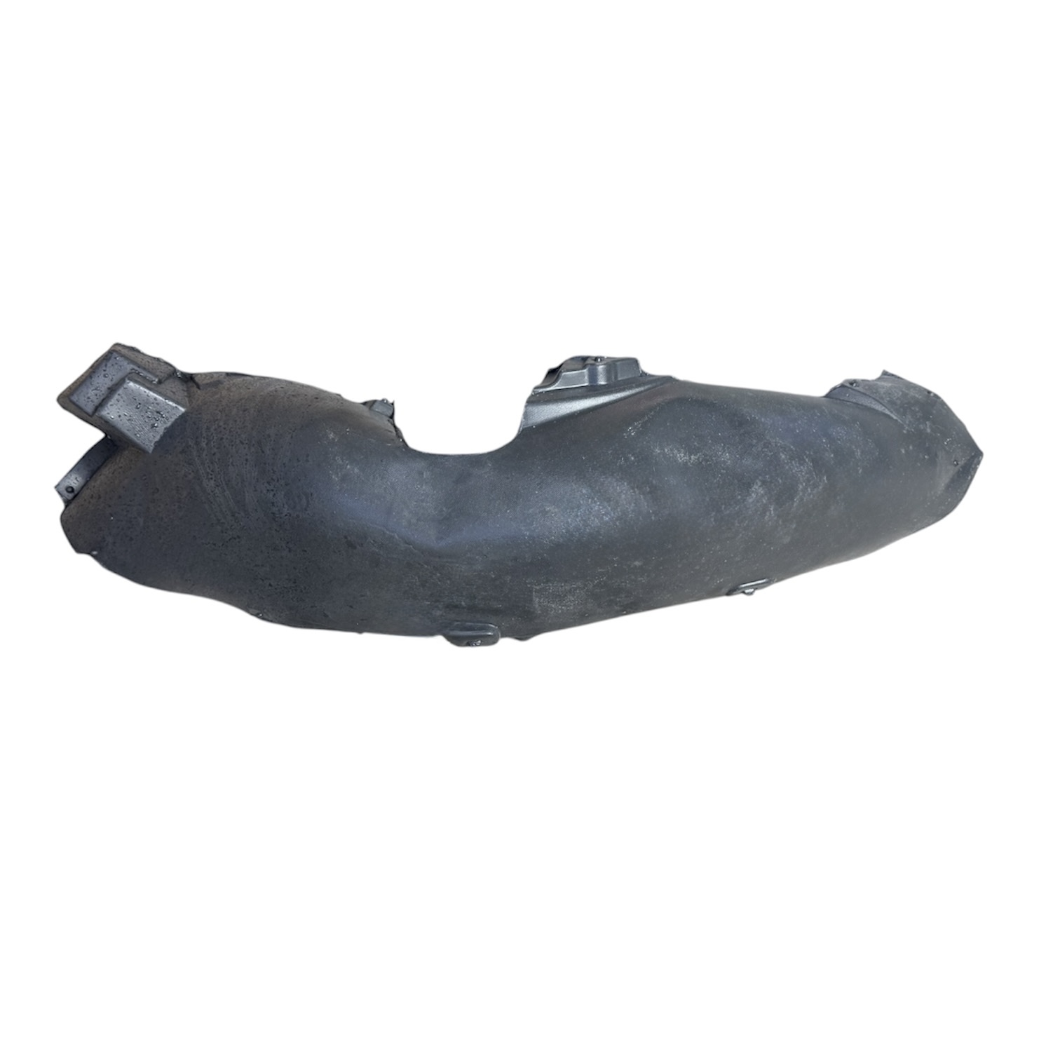DAVLUMBAZ ÇAMURLUK OMODA 5 22-24 ARKA RH