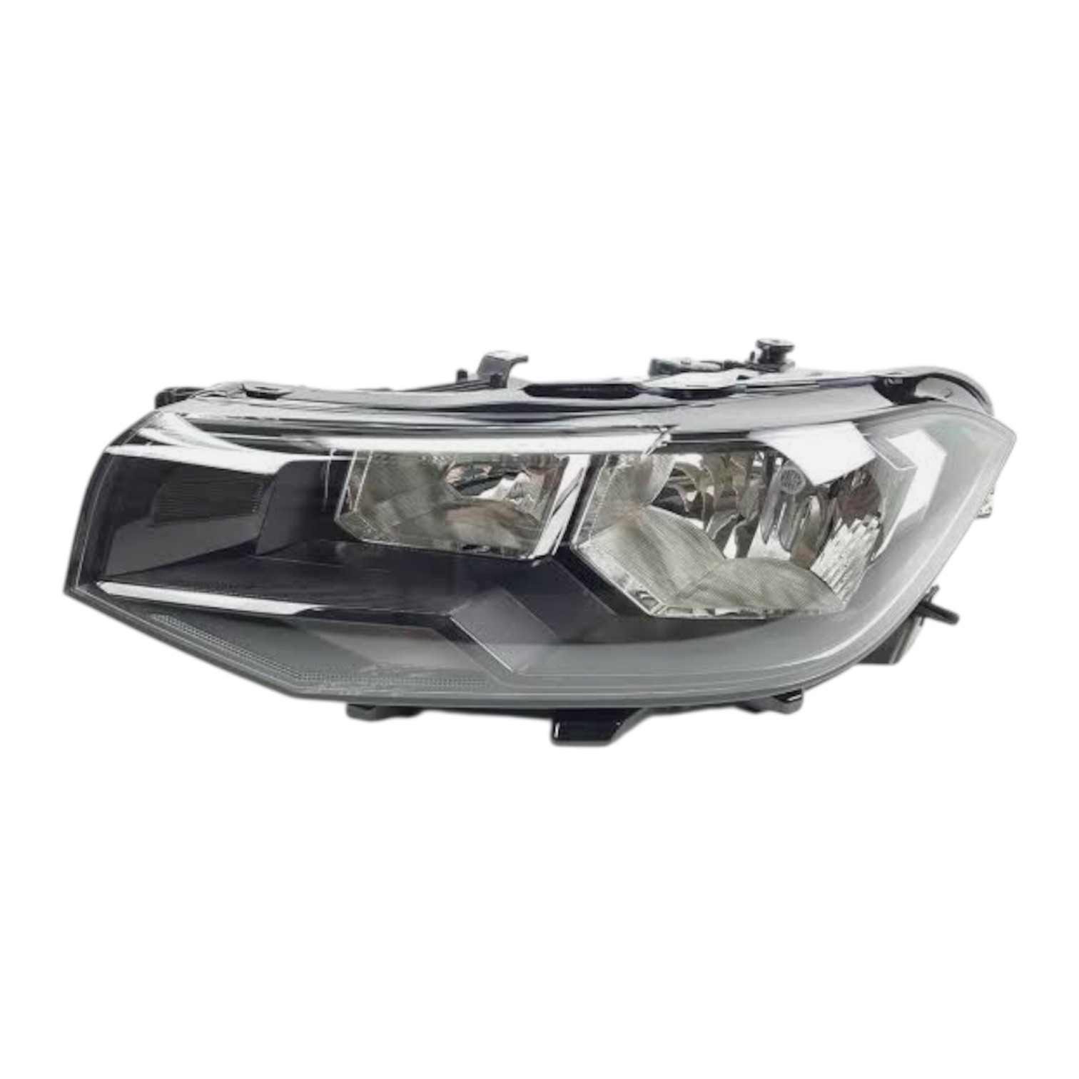 FAR T-CROSS 19-24 LH (HALOGEN)
