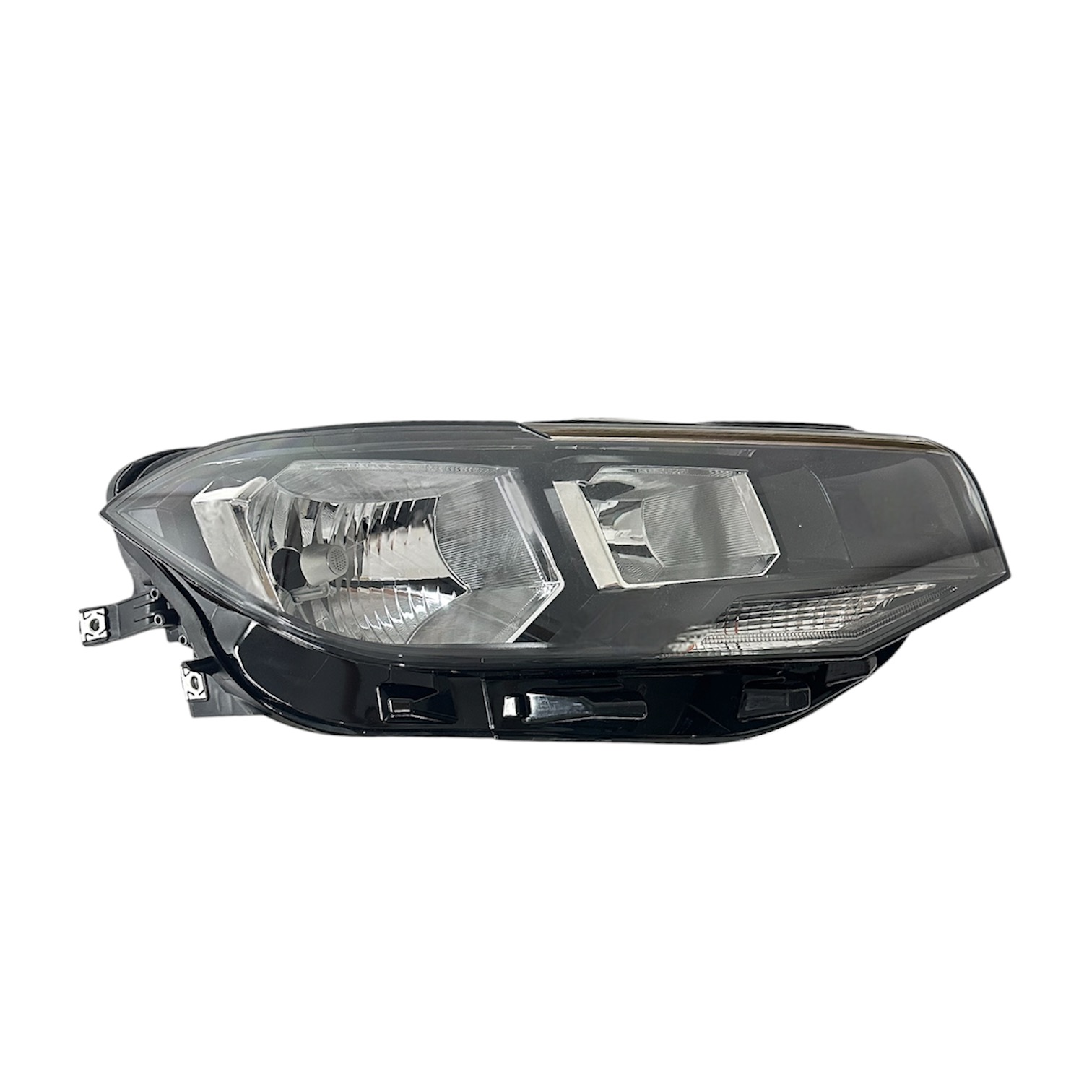 FAR T-CROSS 19-24 RH (HALOGEN)