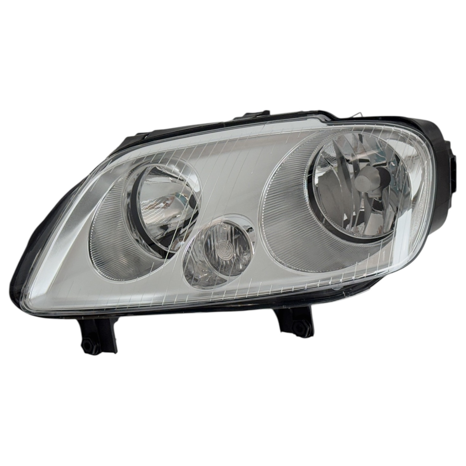 FAR CADDY 04-10 LH