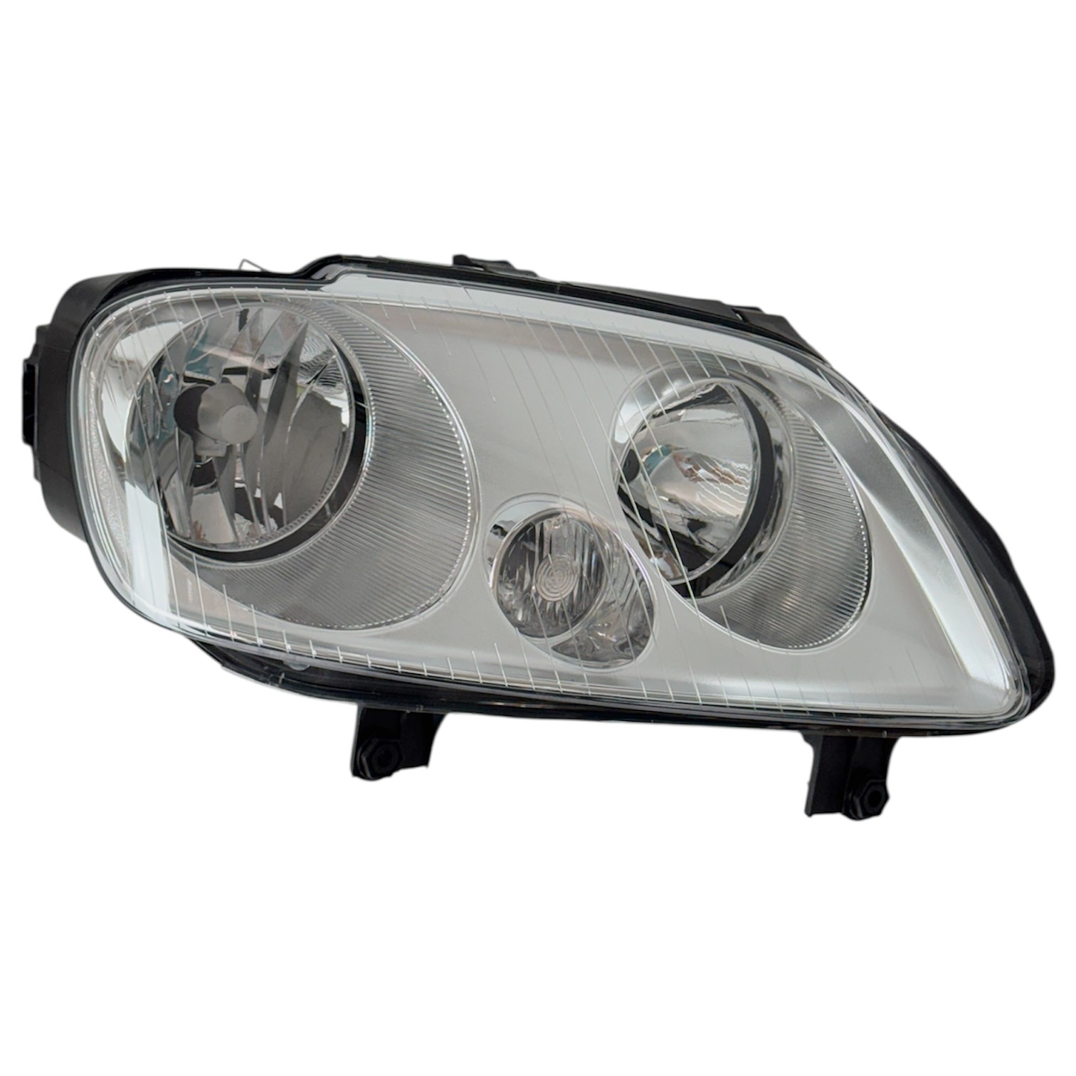 FAR CADDY 04-10 RH