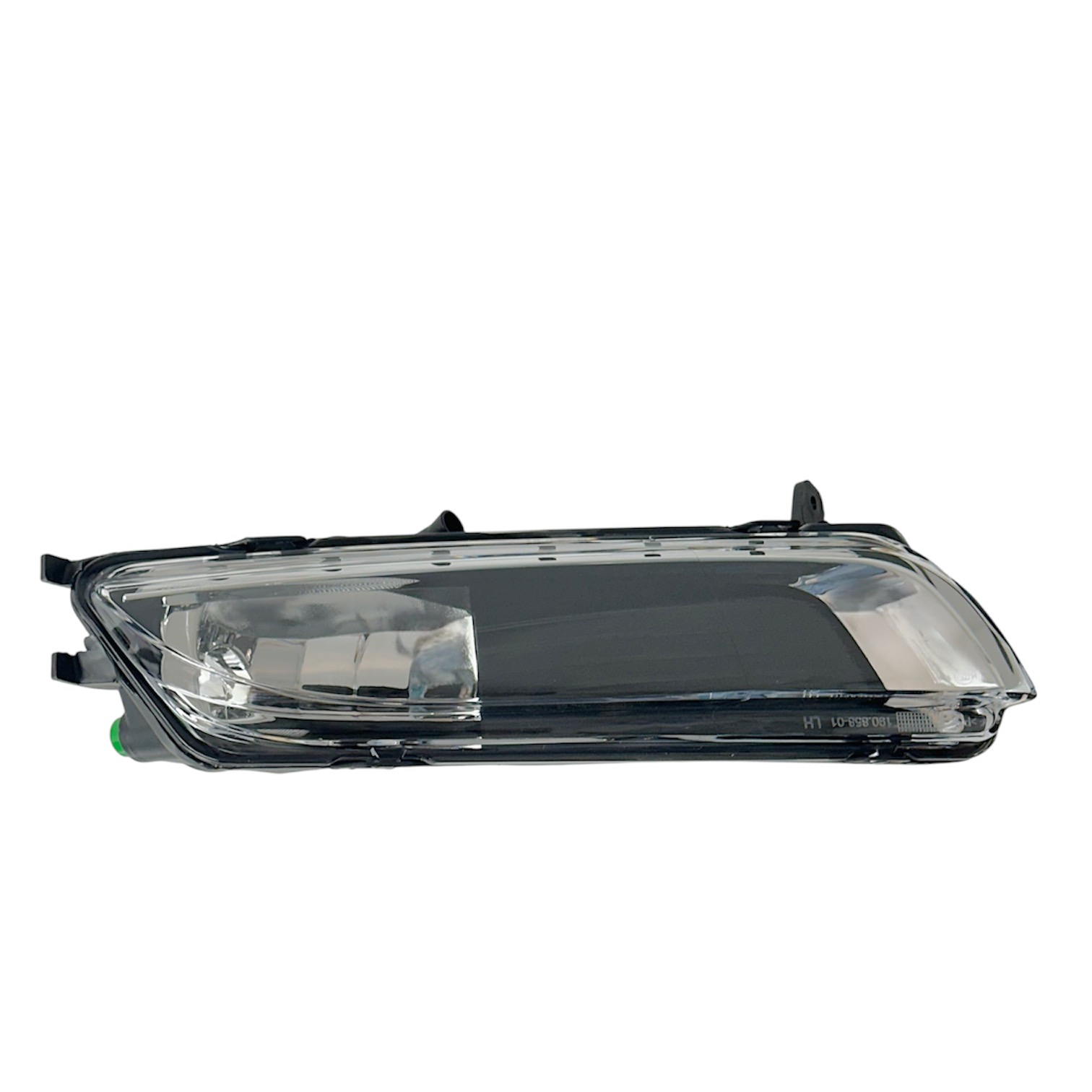 LAMBA SİS PASSAT CC 13-17 LH