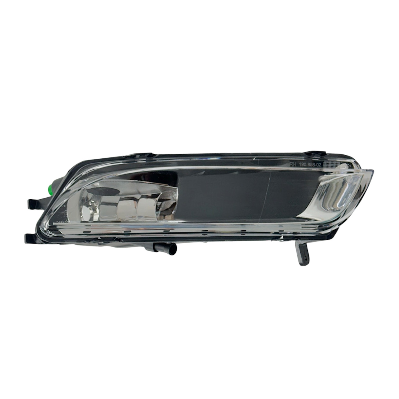 LAMBA SİS PASSAT CC 13-17 RH