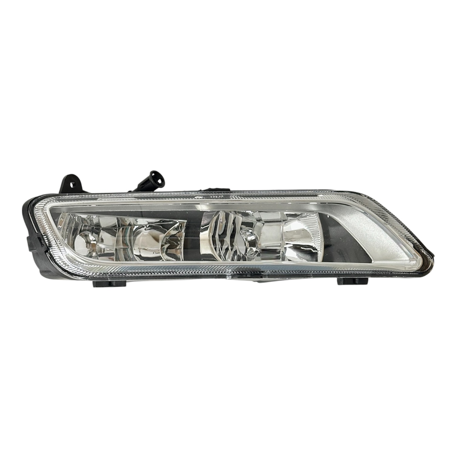 LAMBA SİS PASSAT B7 11-14 LH