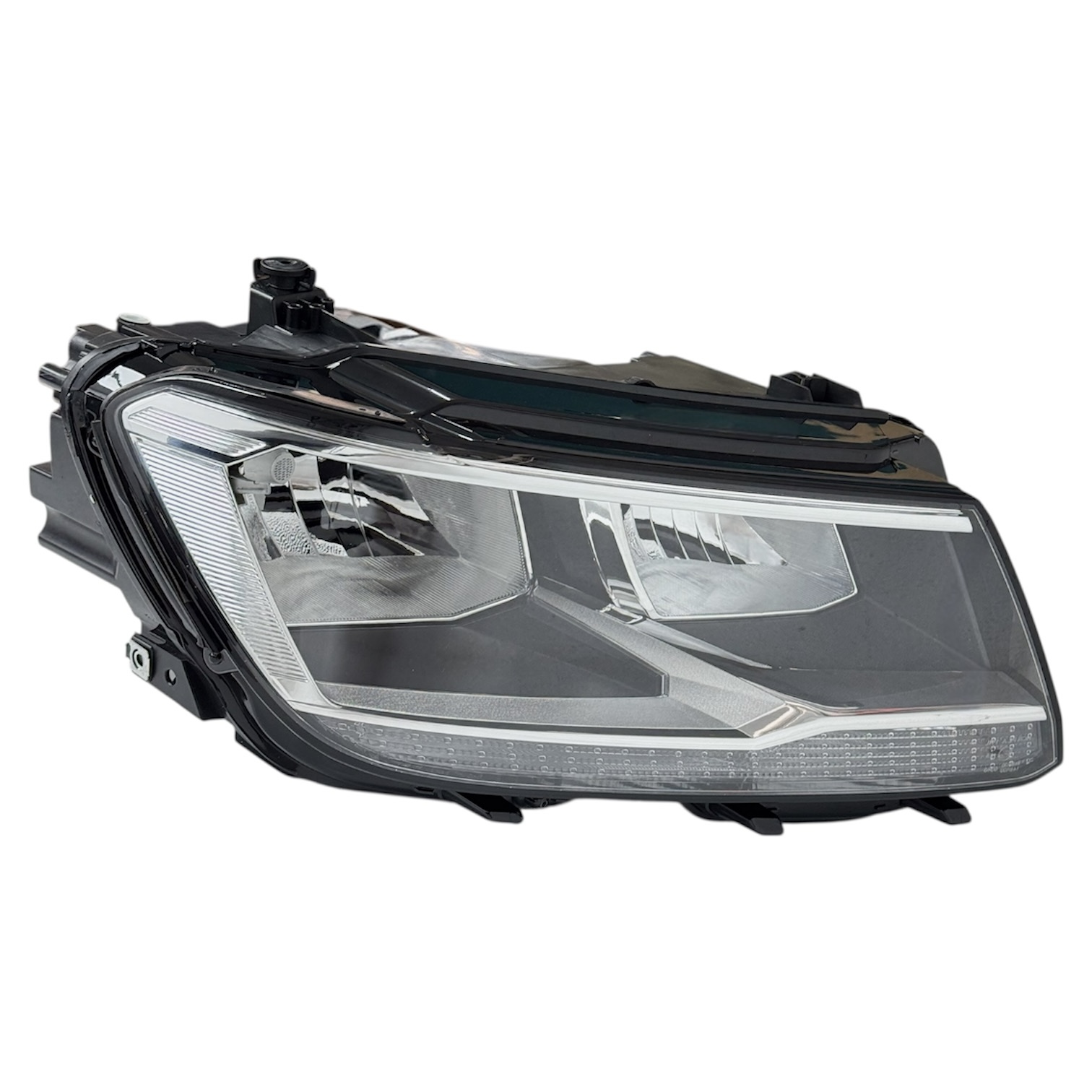 FAR TIGUAN 15-18 RH (HALOJEN)